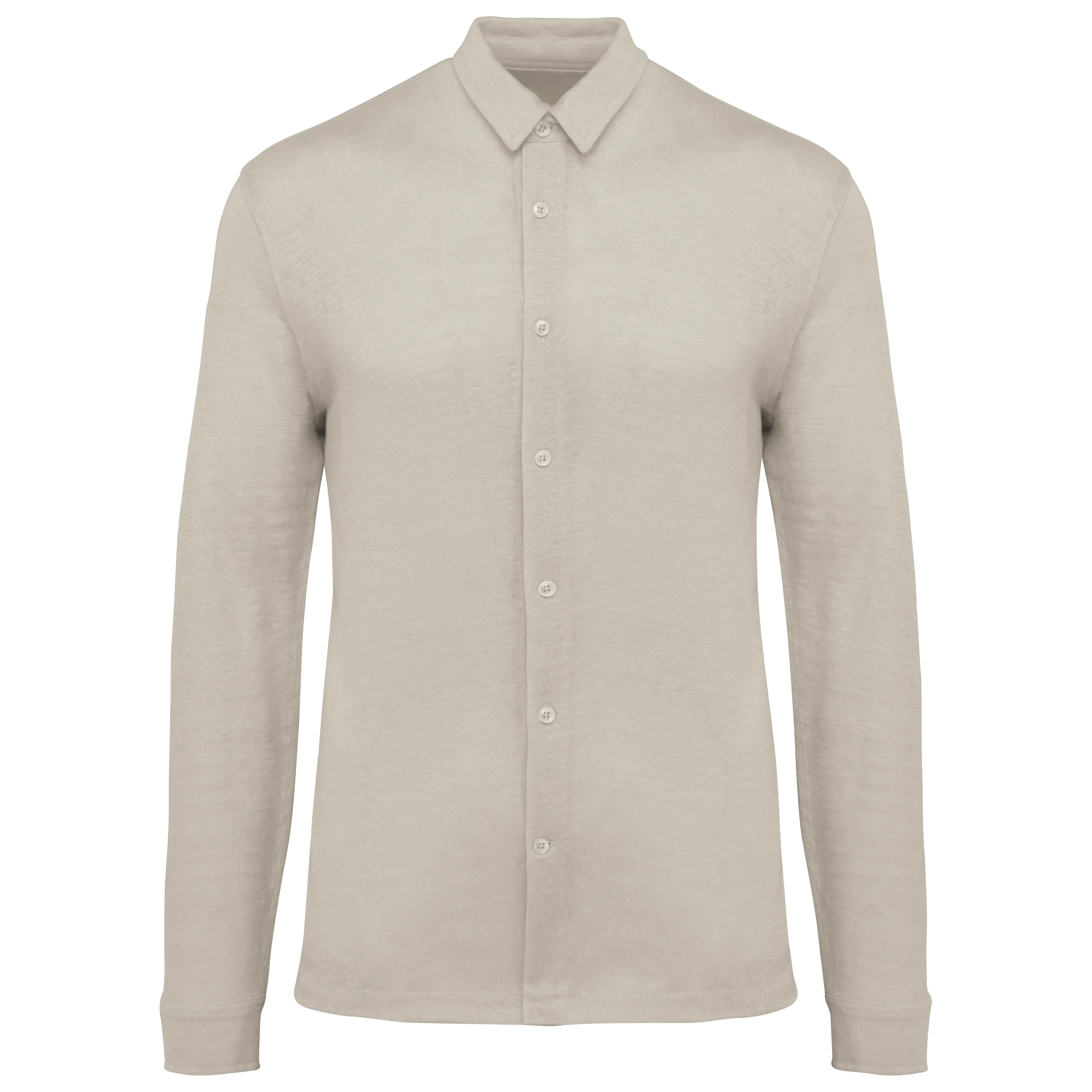 SP518 Linen Sand