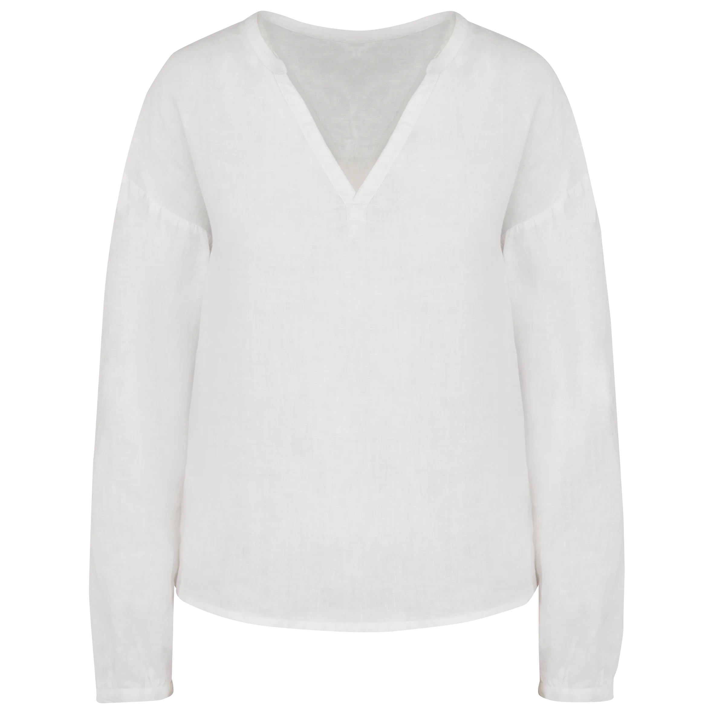 SP524 White