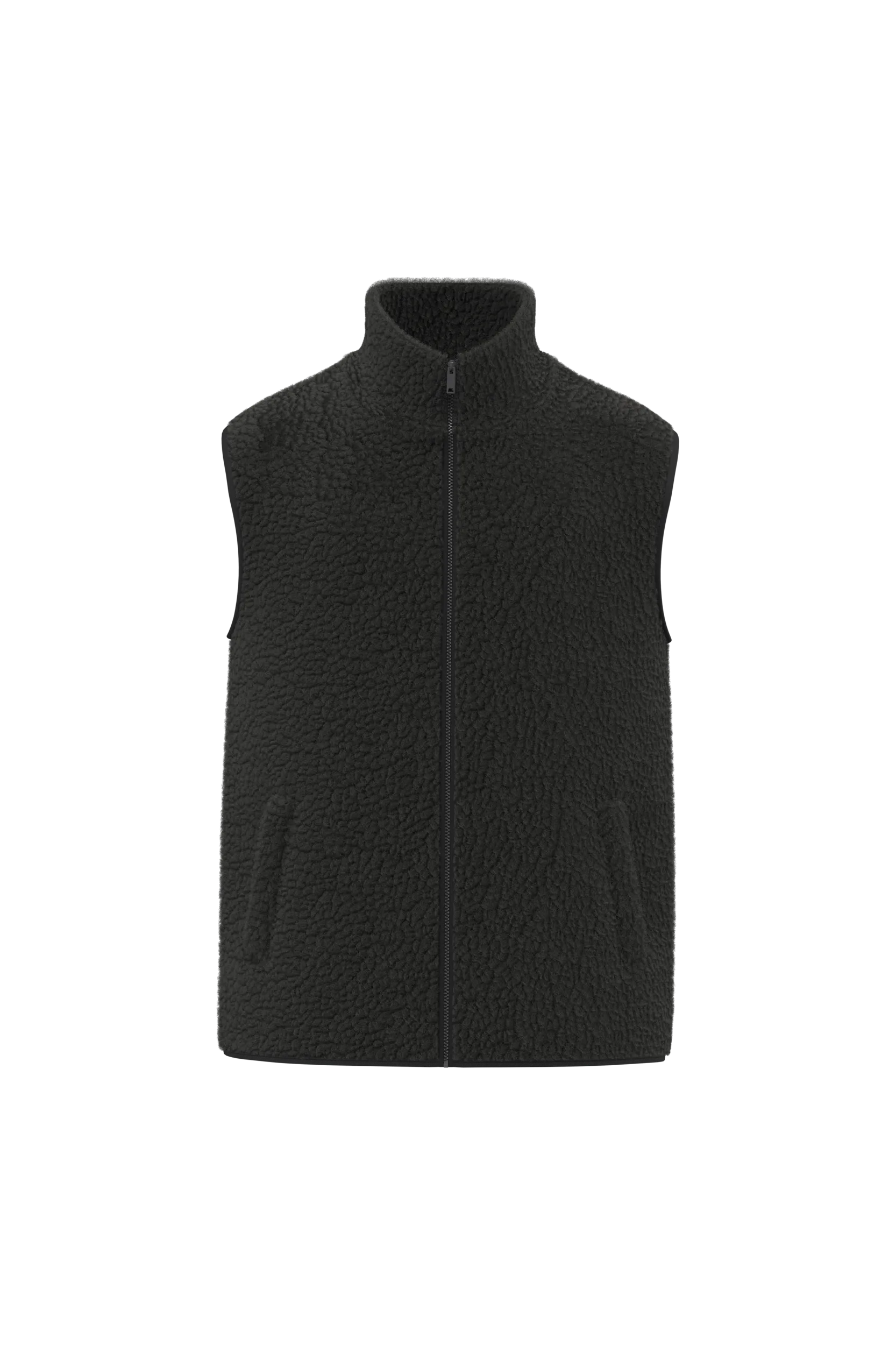 SP603 BLACK