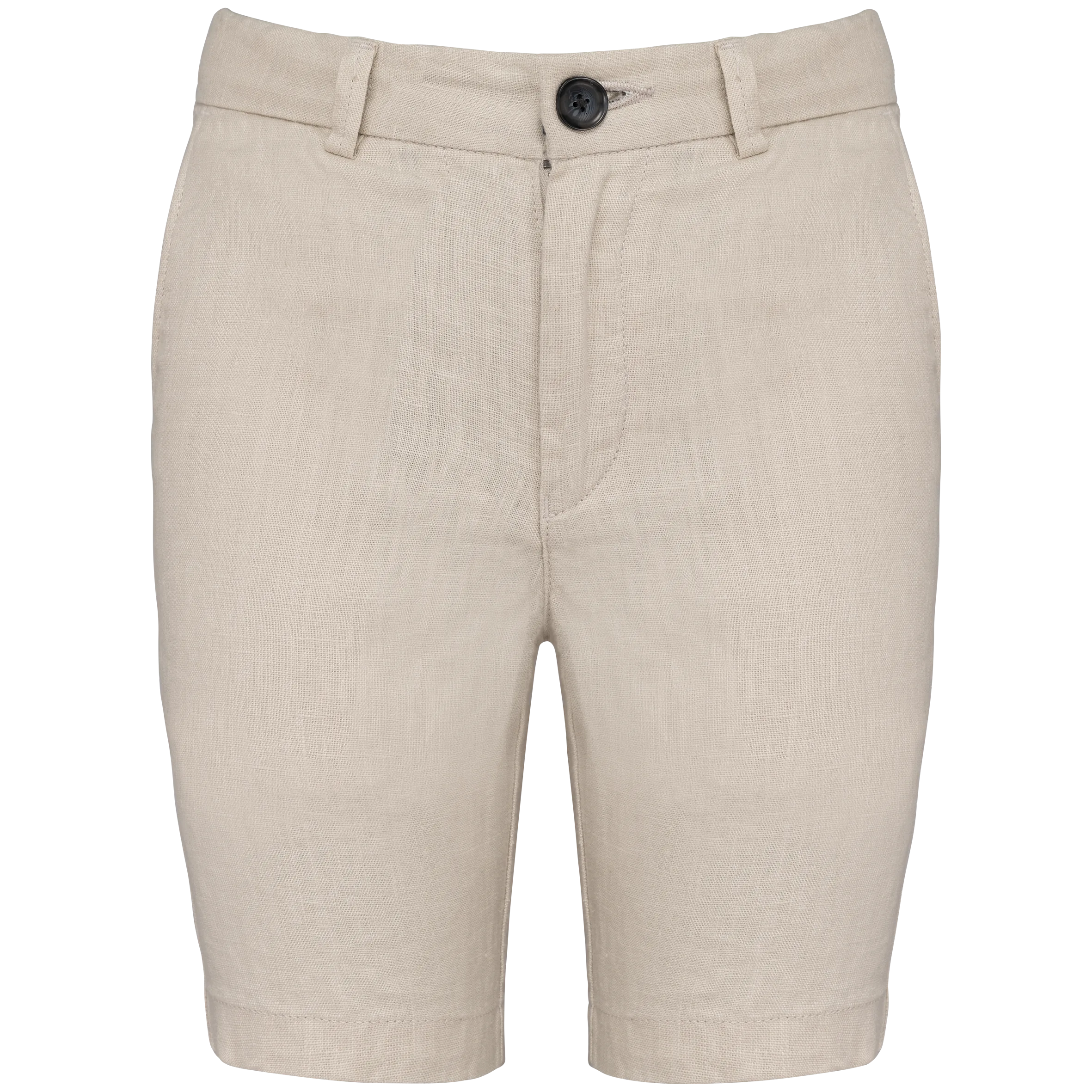 SP709 Linen Sand
