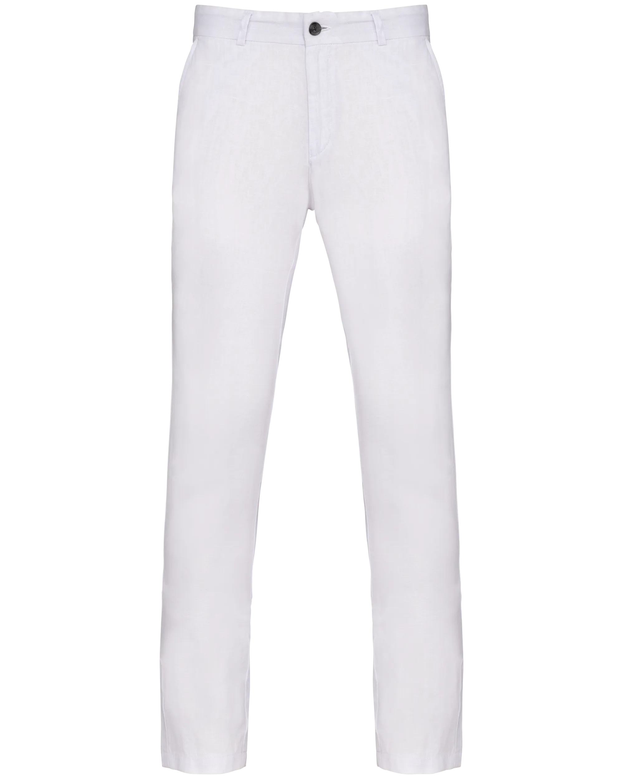 SP710 White