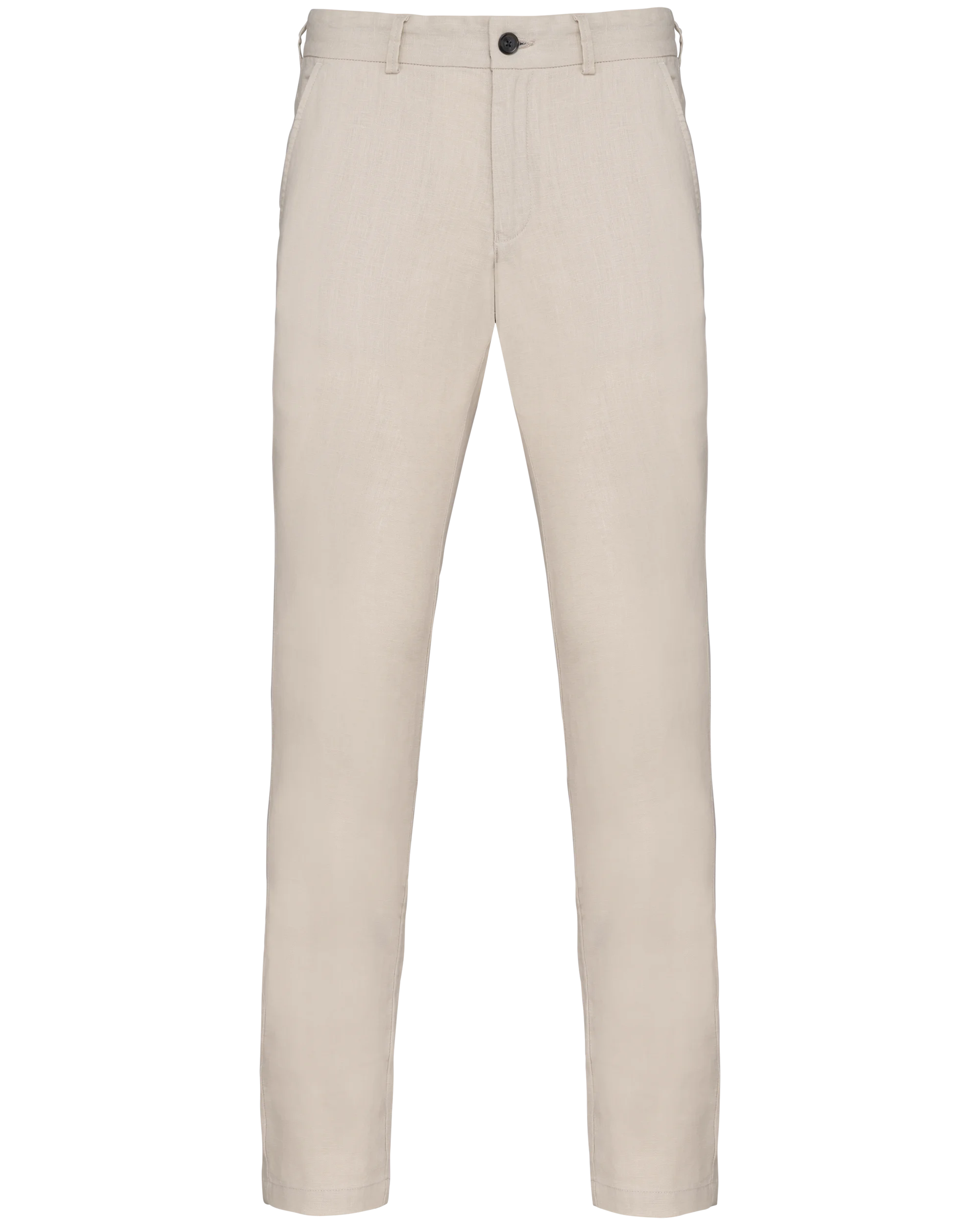 SP710 LINENSAND