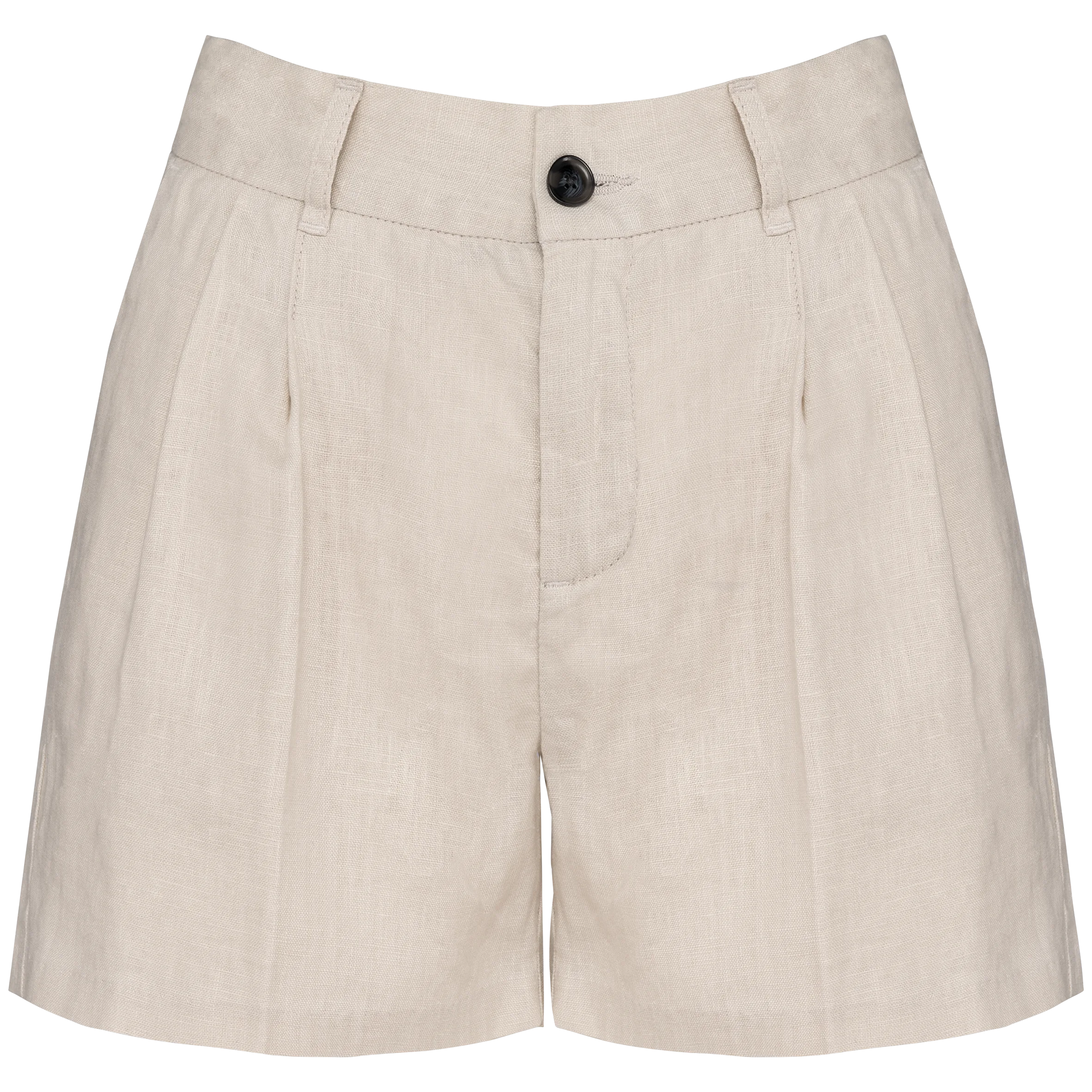 SP713 Linen Sand