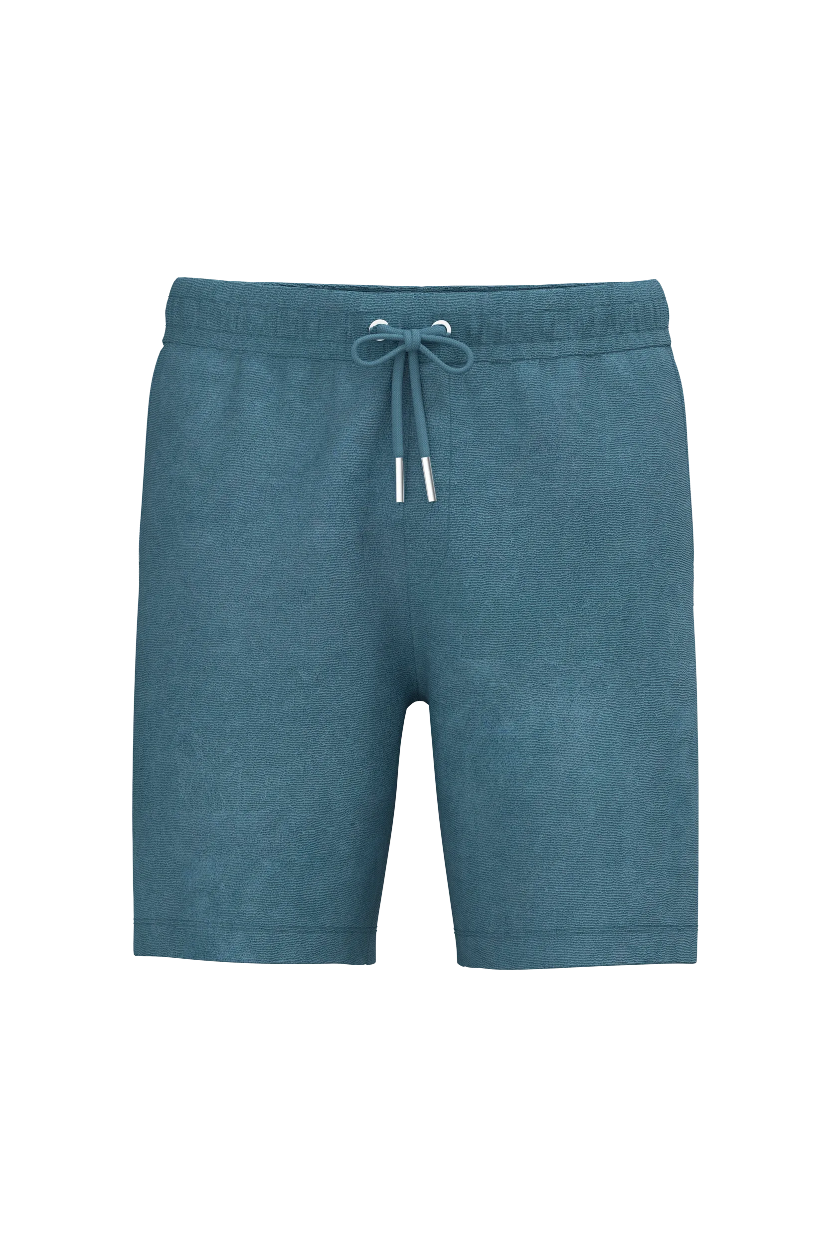SP729 COOLBLUE