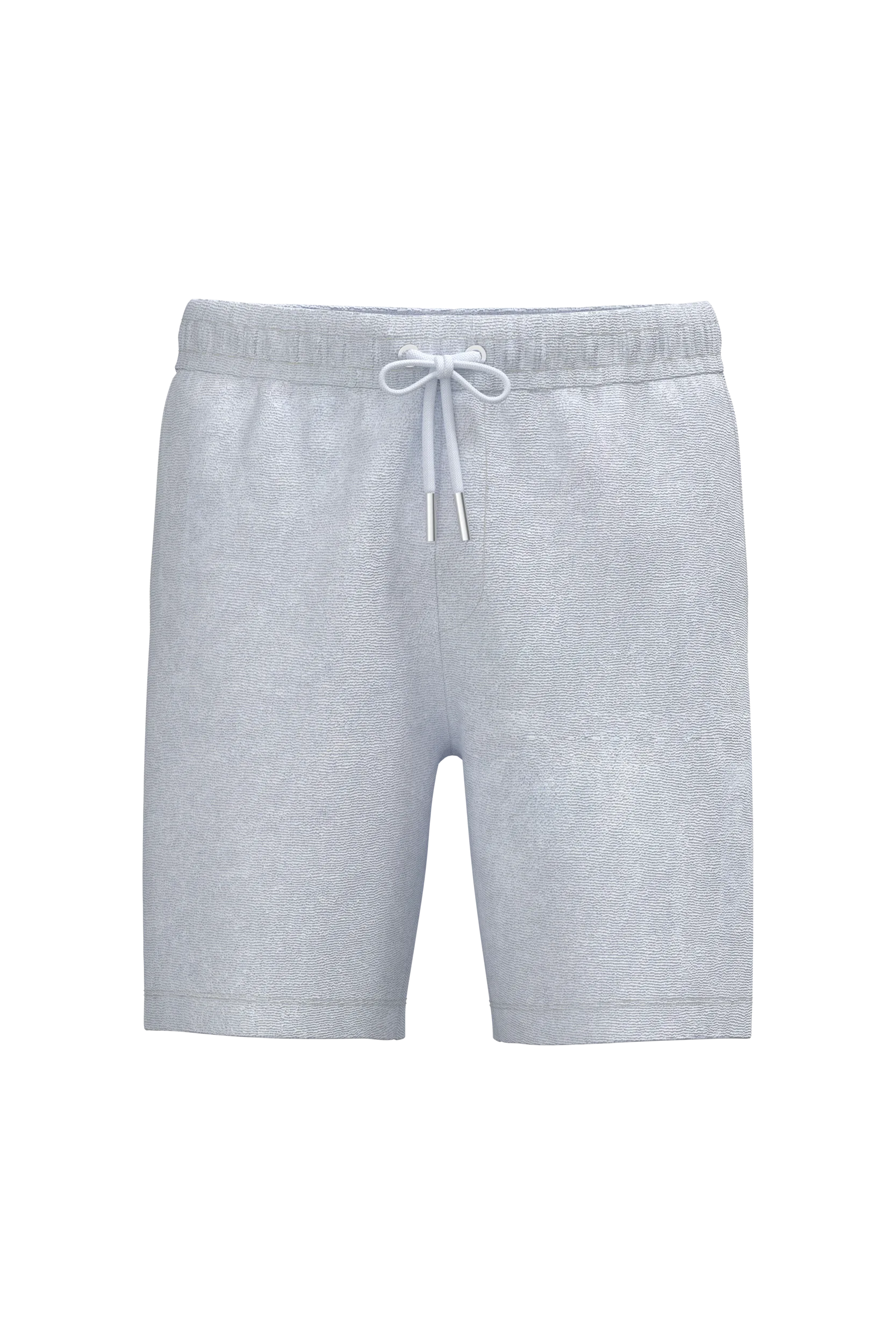 SP729 WHITE
