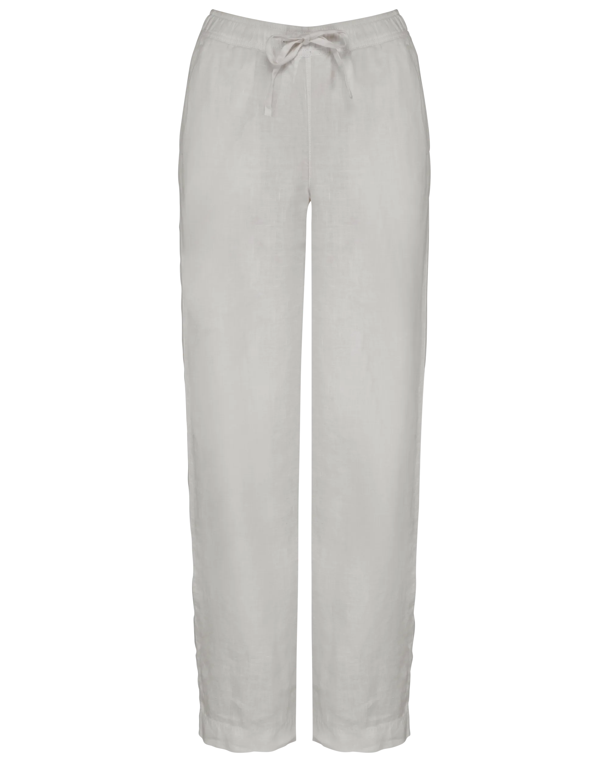 SP733 Washed White
