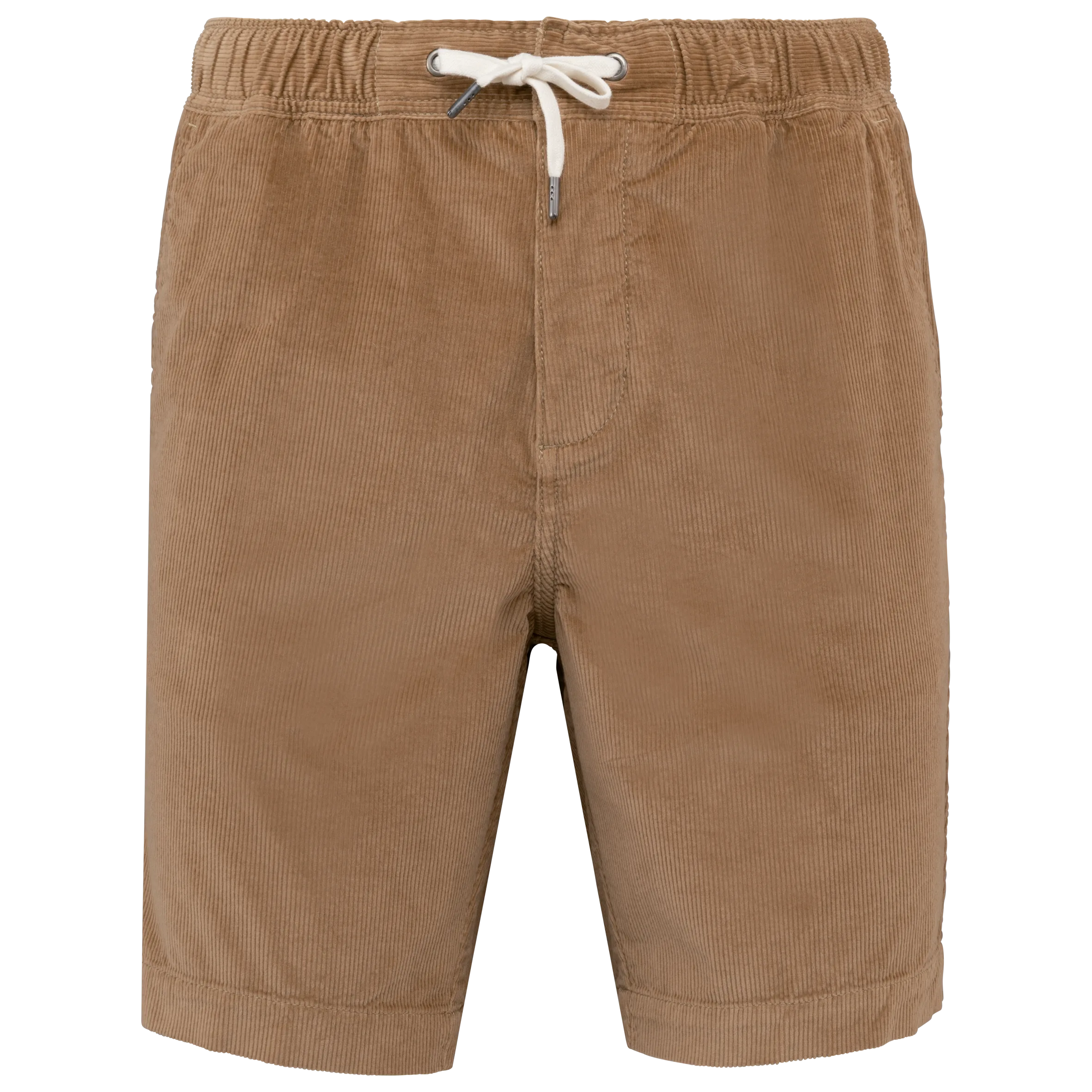 SP742 DARKCAMEL