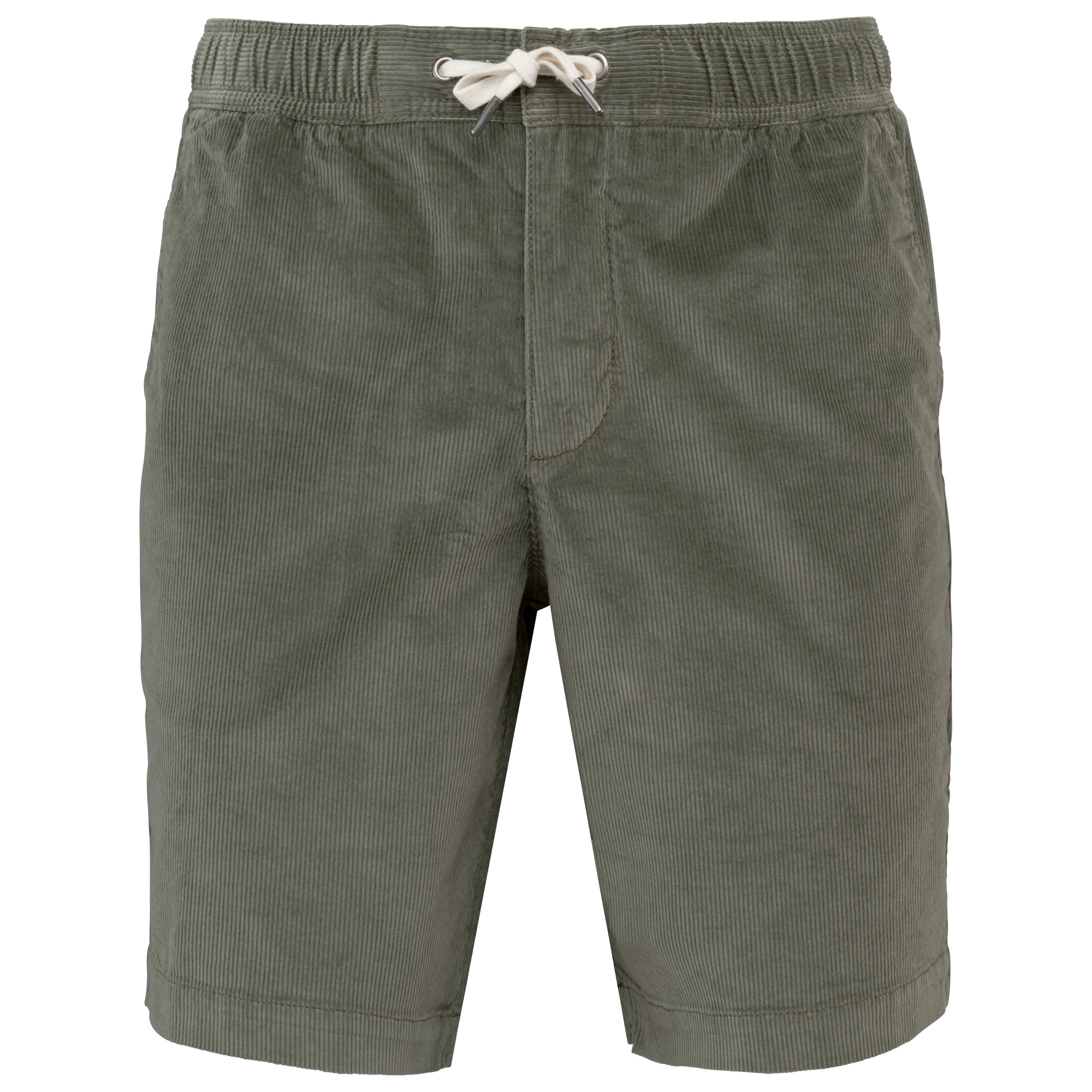 SP742 PALEKHAKI