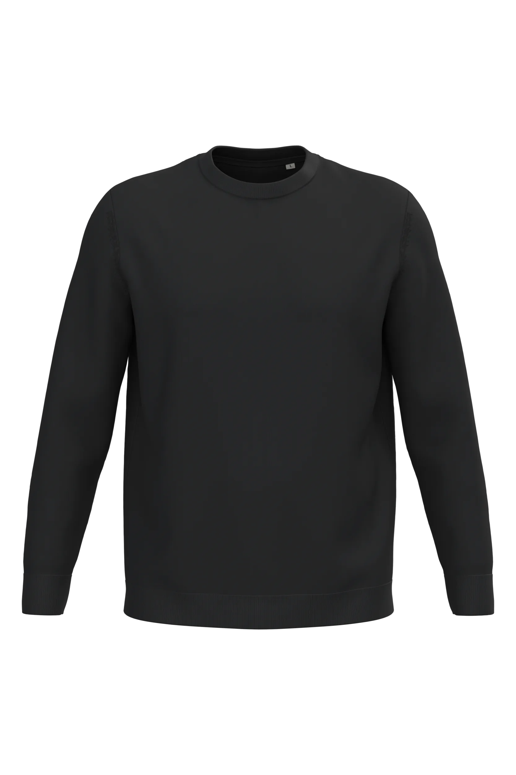 SP900 BLACK