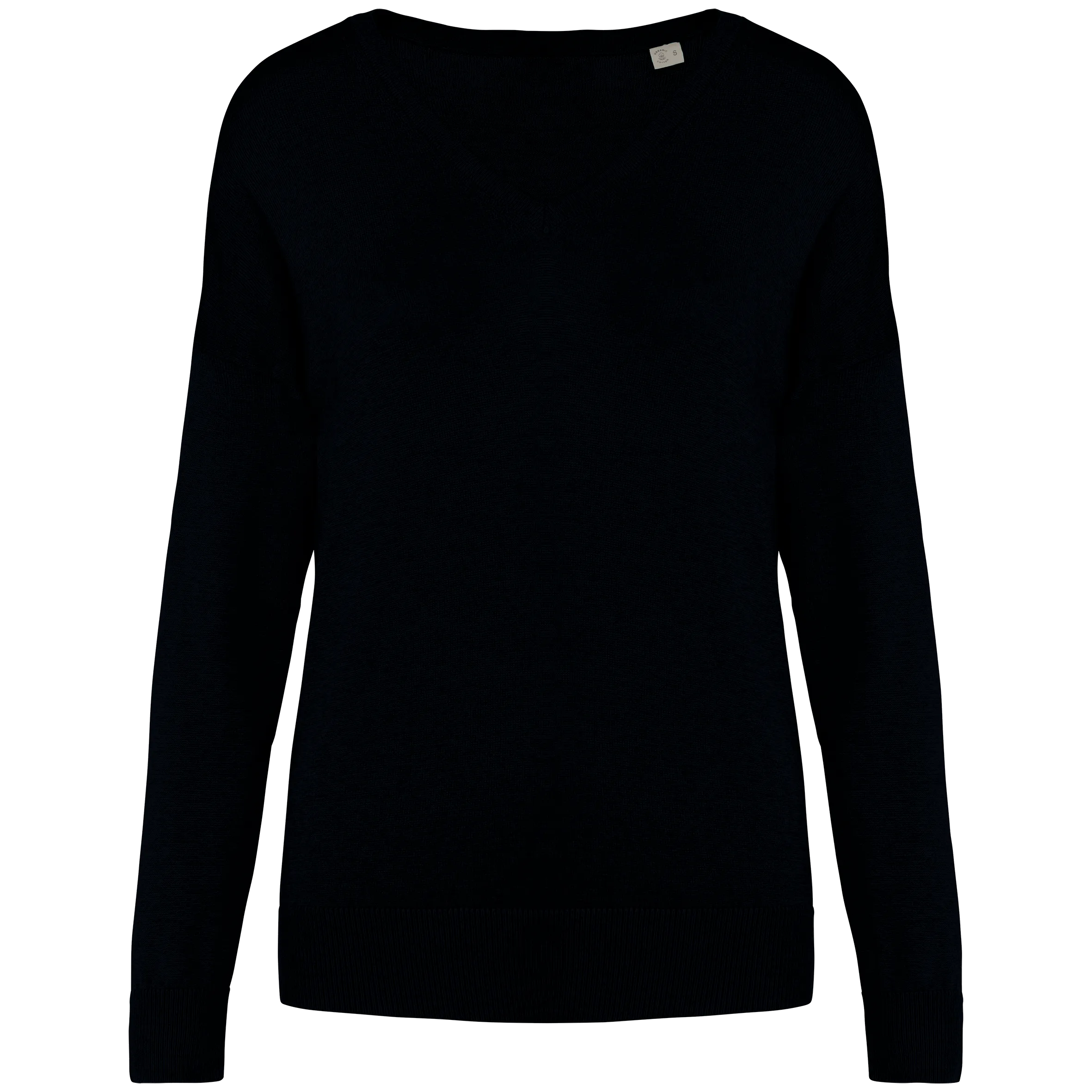 SP921 BLACK