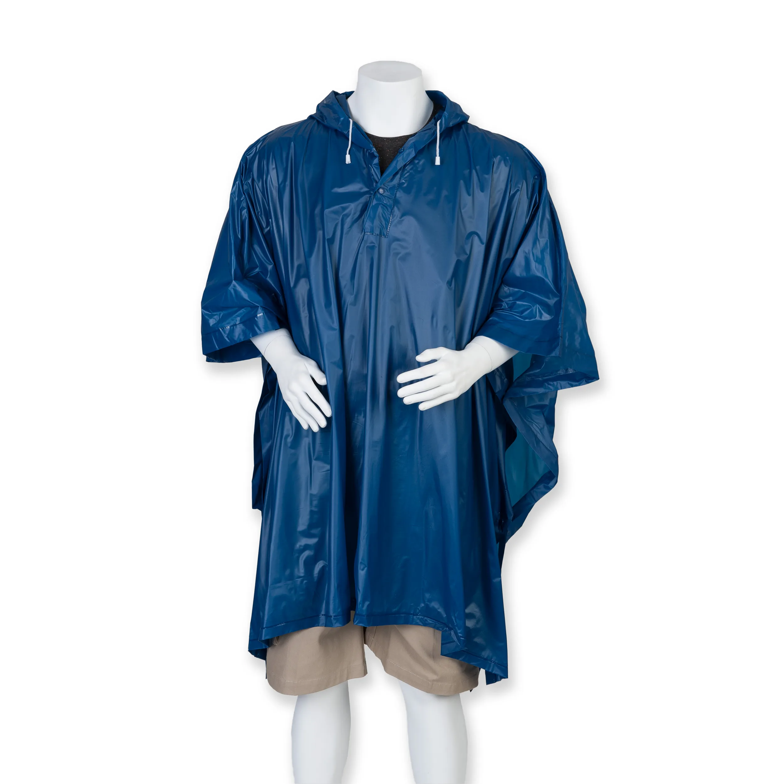 SPL010 NAVY