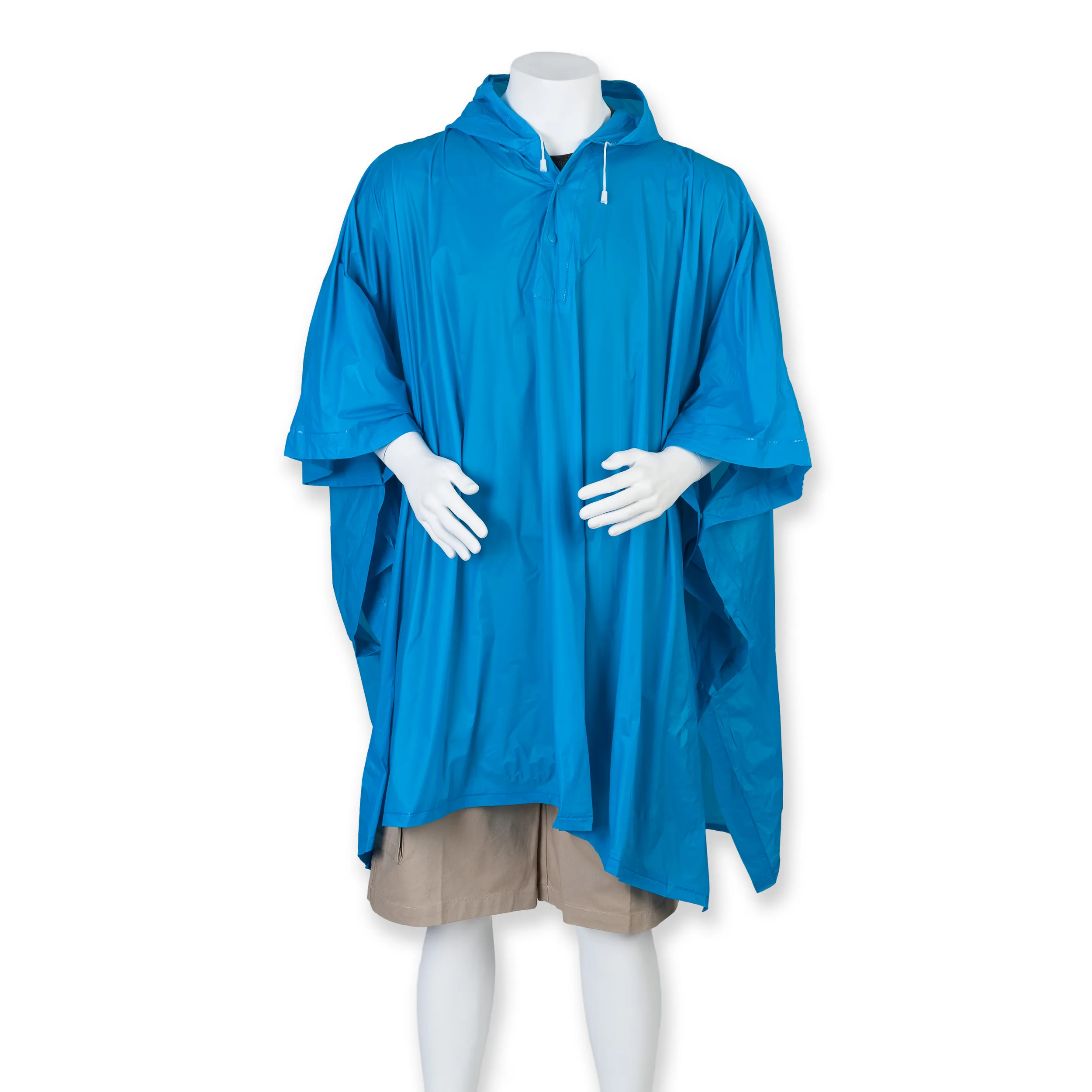 SPL010 SAPHIR