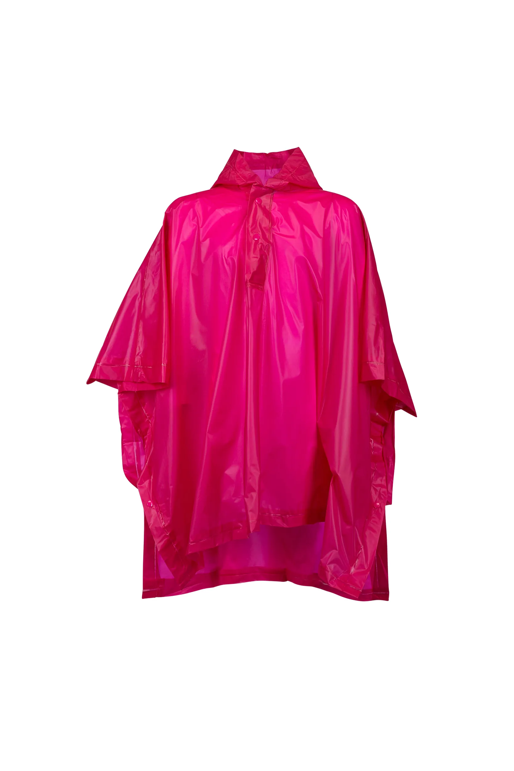 SPL019 FUSHIA