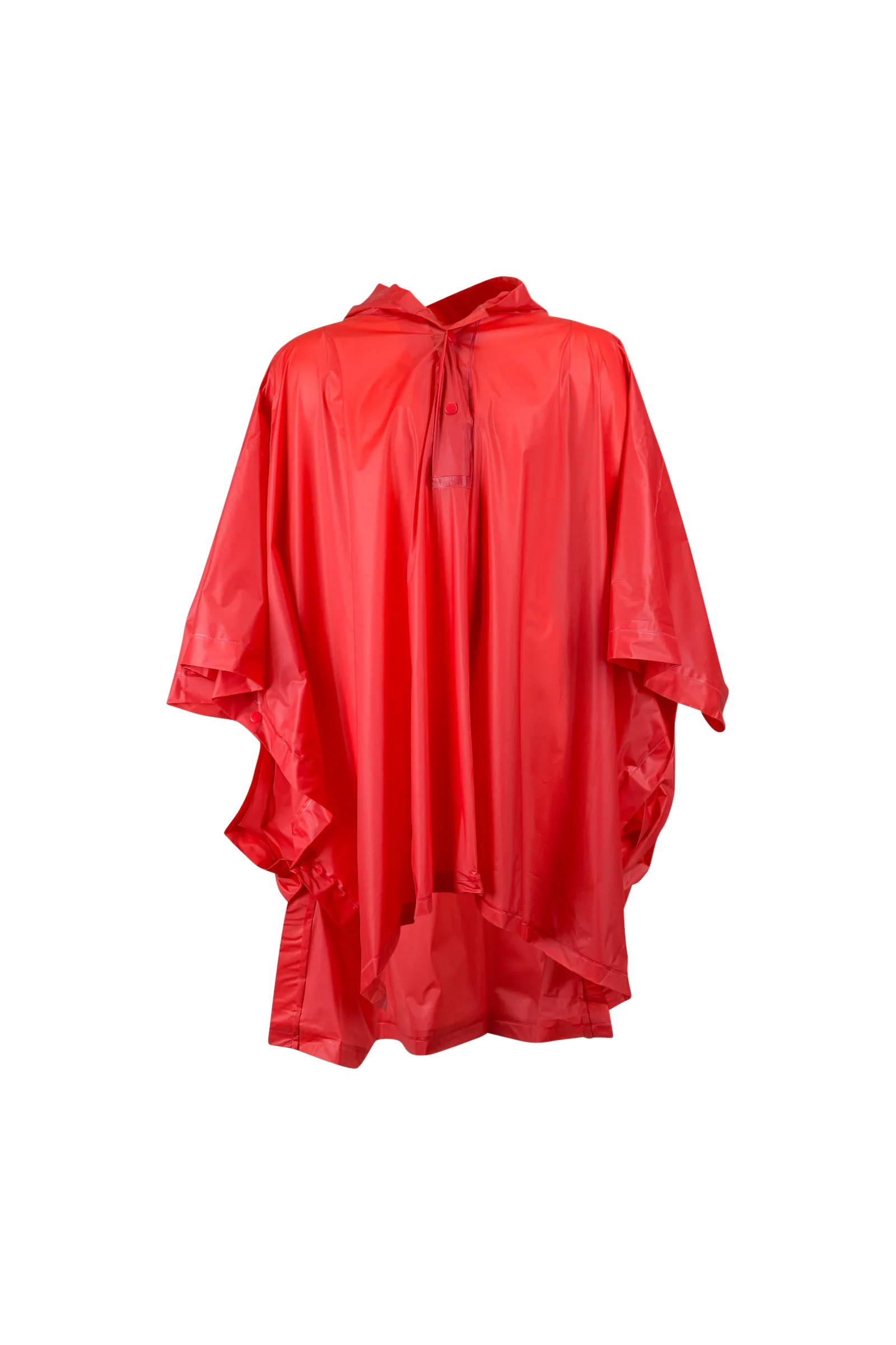 SPL019 RED