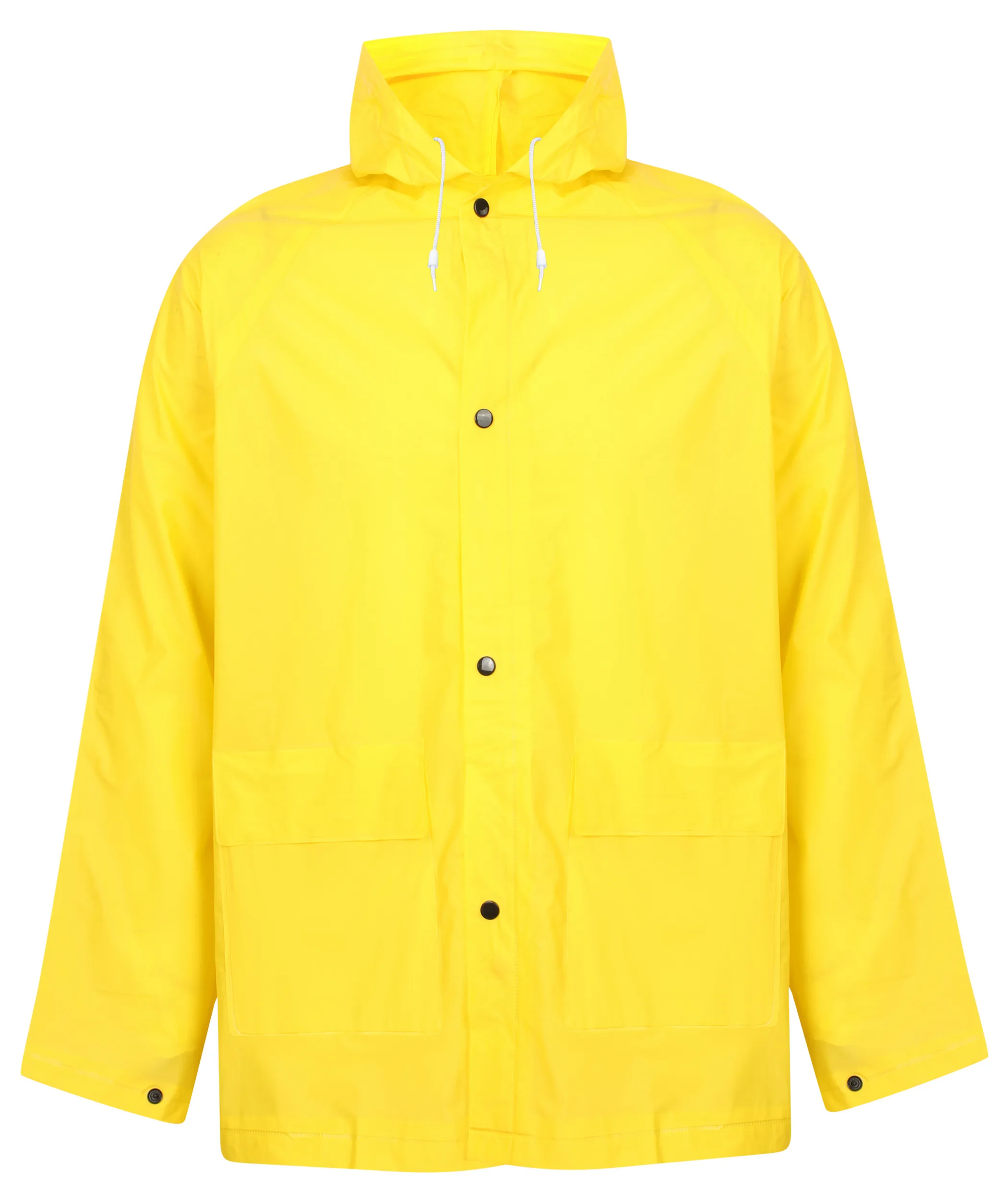 SPL020 YELLOW
