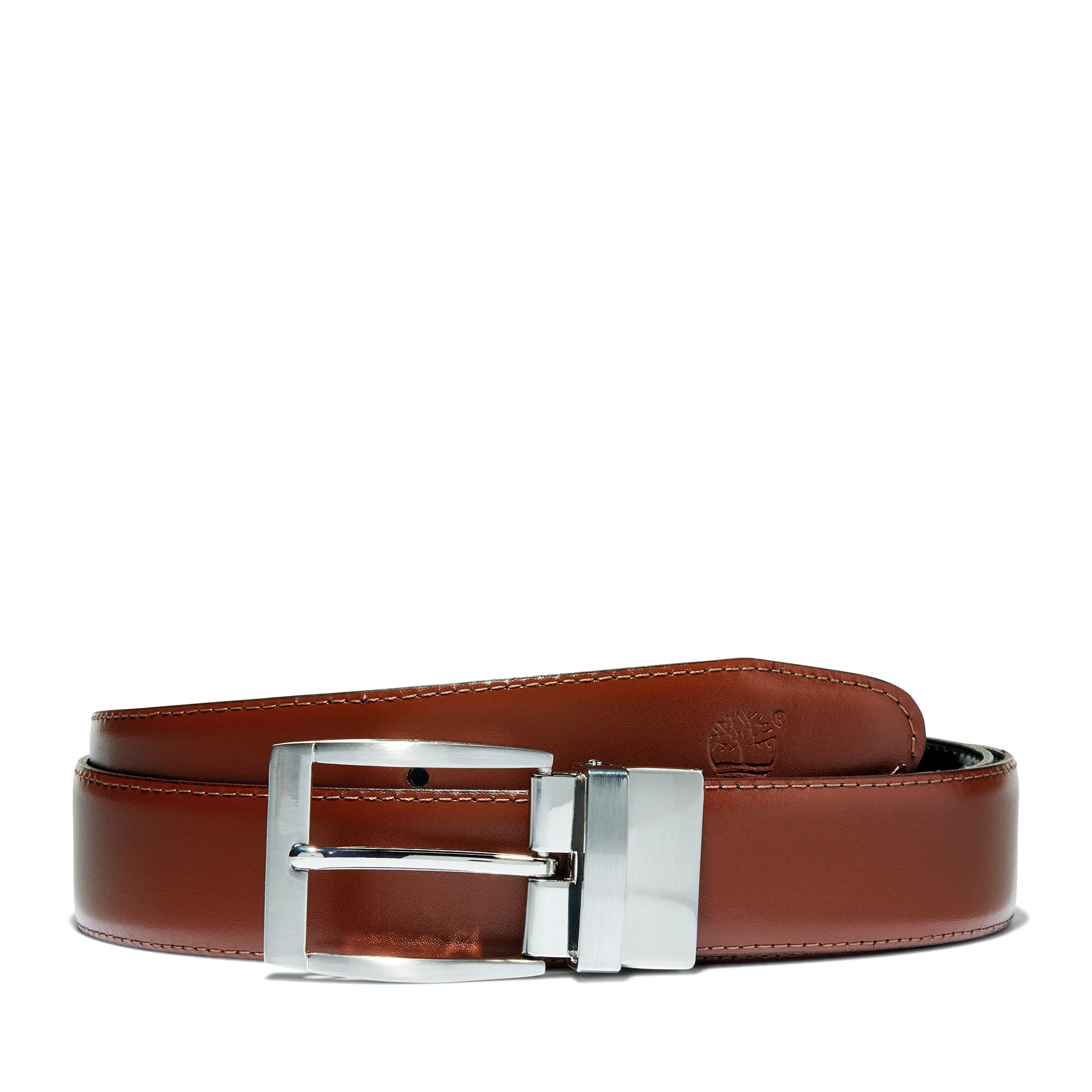 TB0A1BXX COGNAC