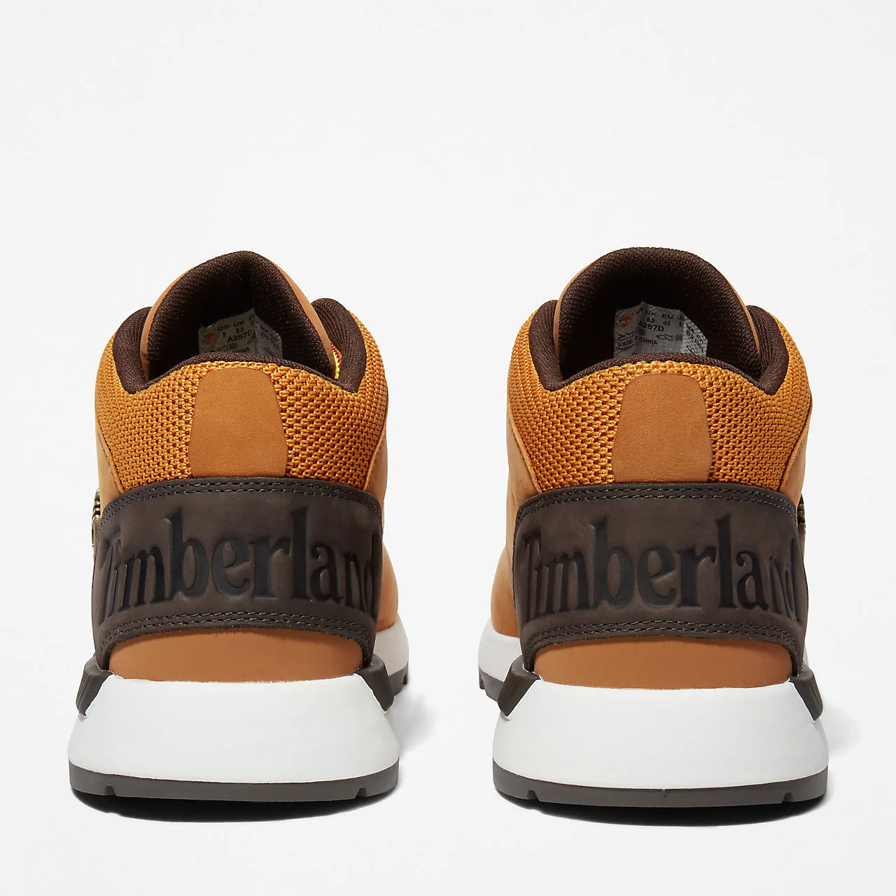 TB0A257 Wheat