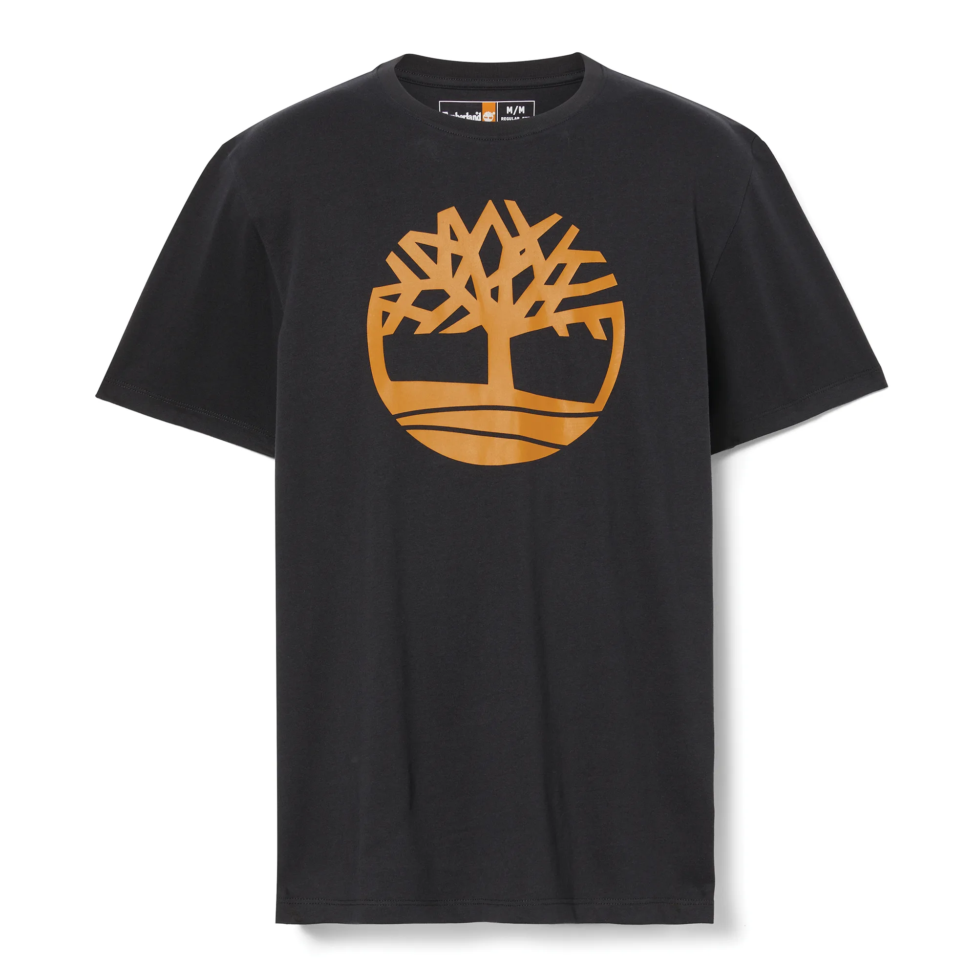 TB0A2C2R BLACK-WHEAT