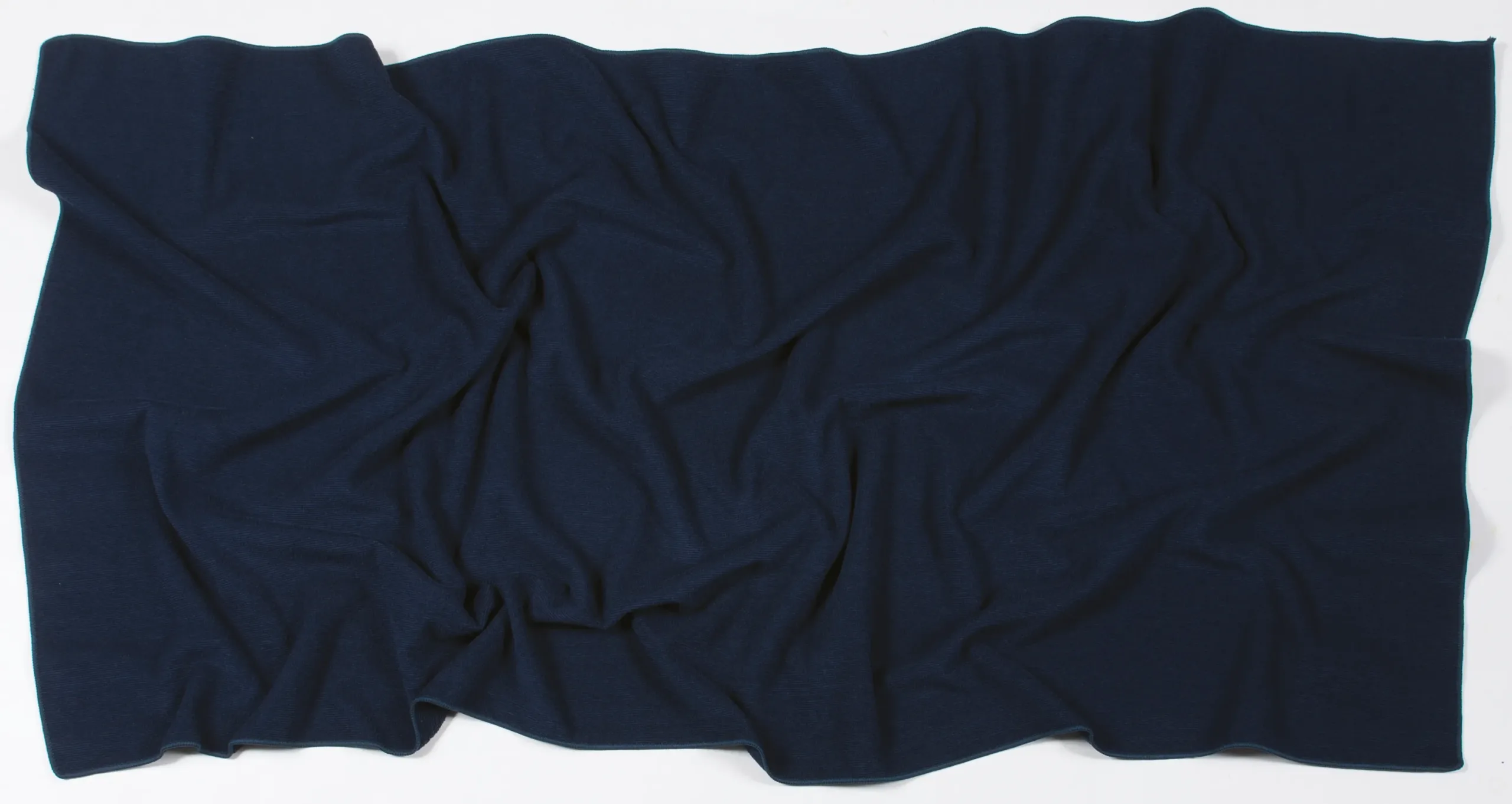 TC018 NAVY