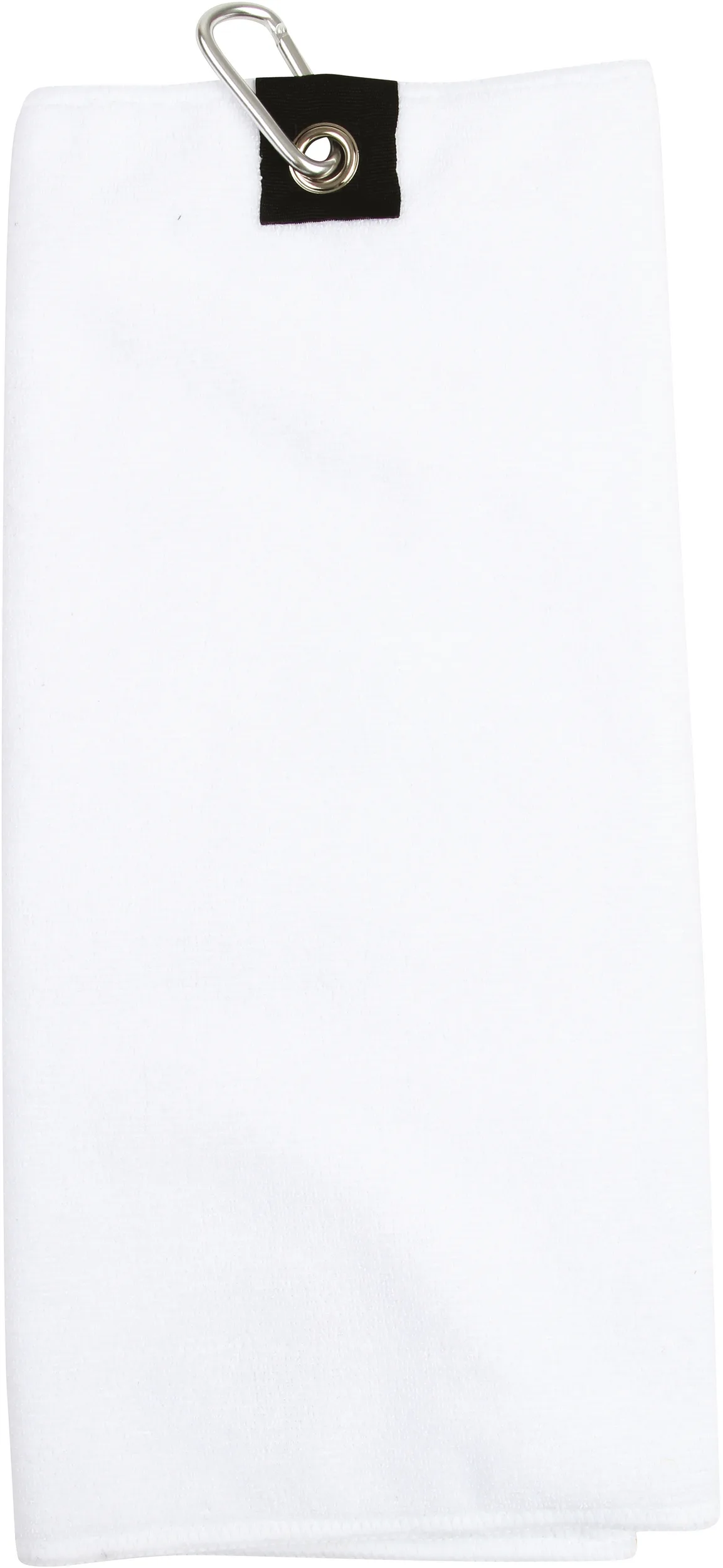 TC019 White