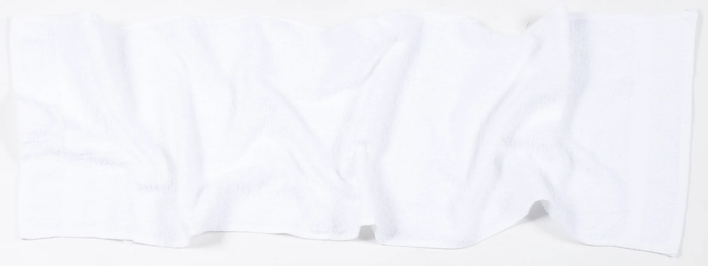 TC42 White