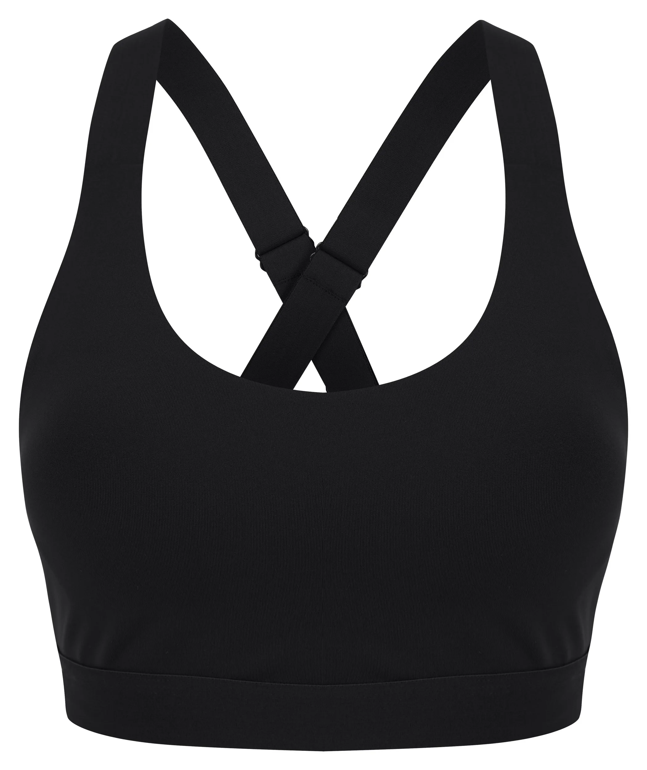 TL371 BLACK