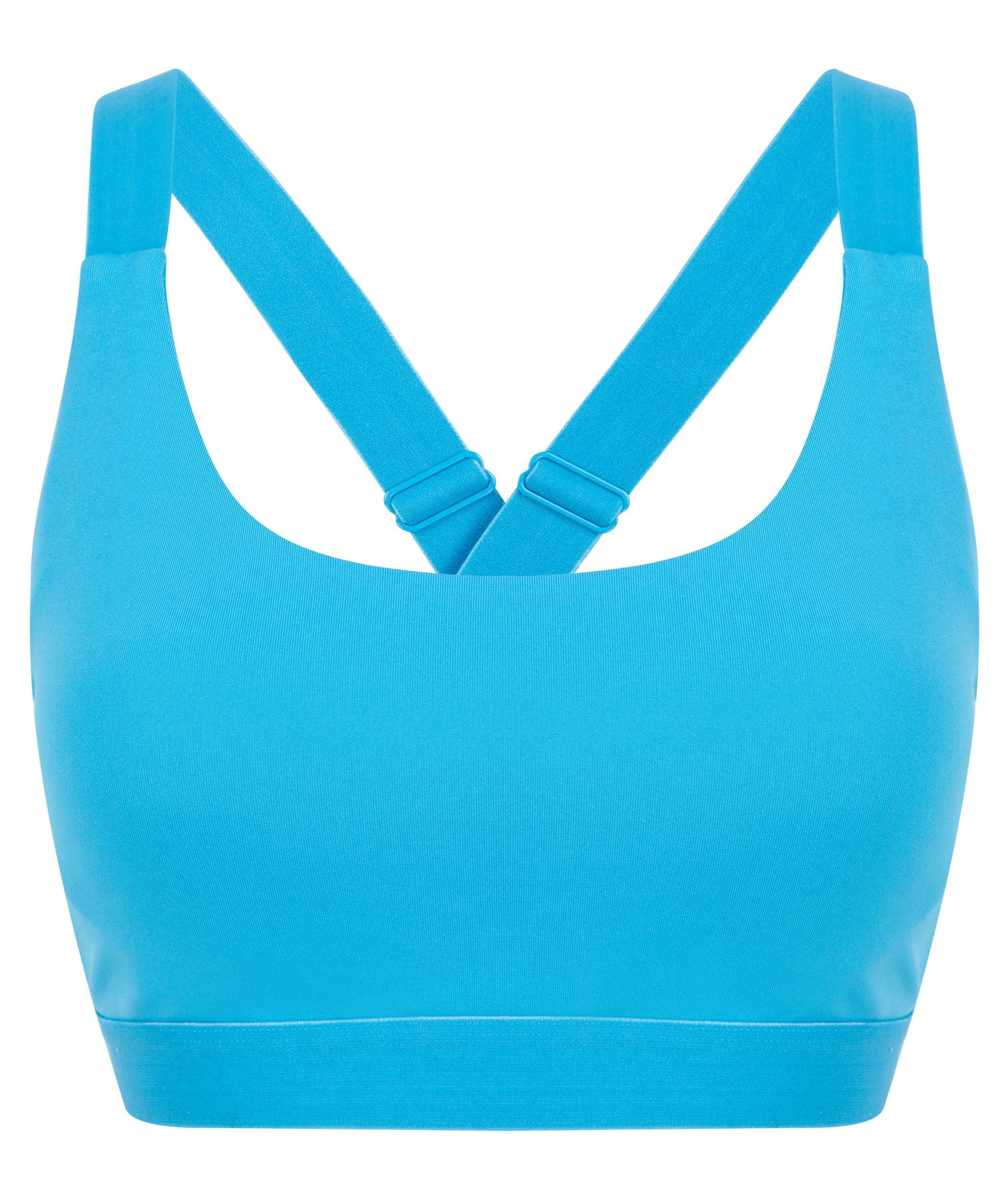 TL371 TURQUOISEBLUE