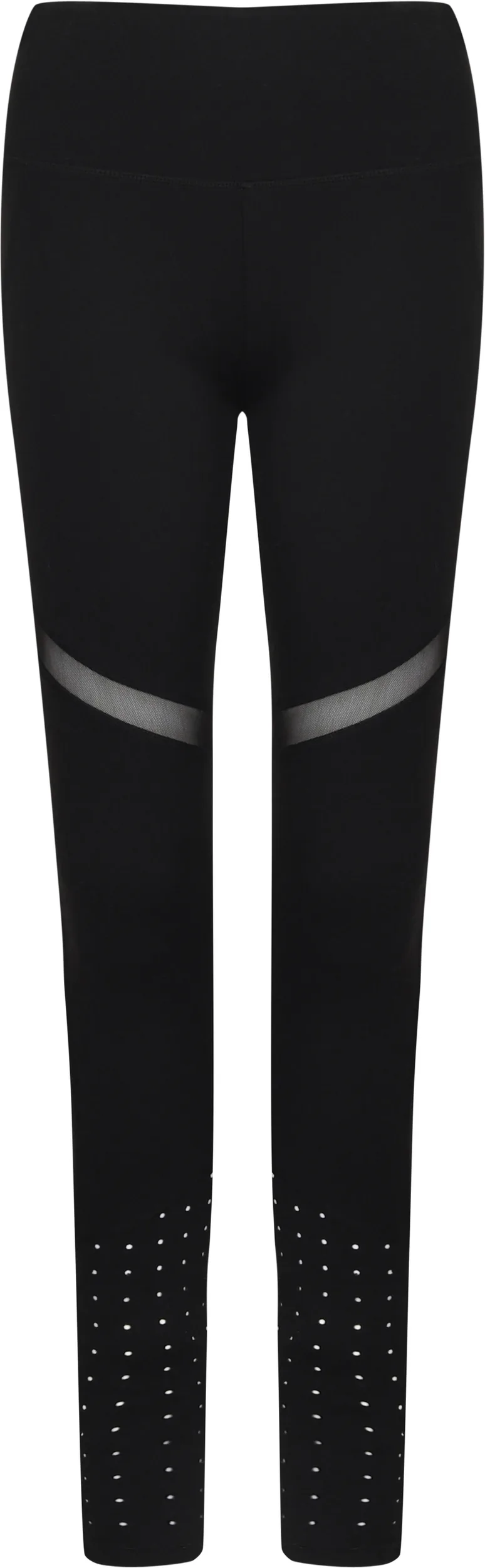 TL672 Black