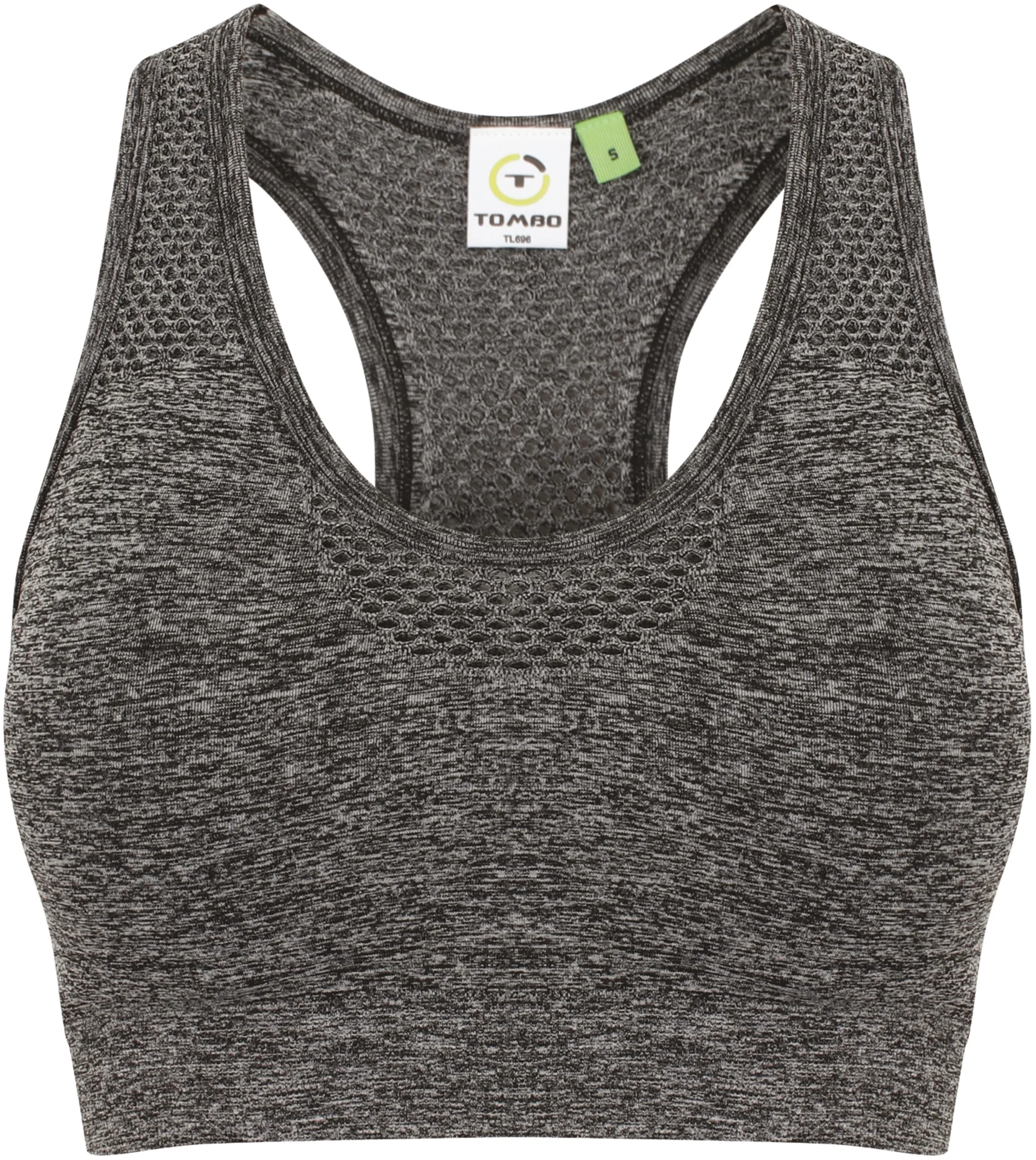 TL696 DARKGREYMARL
