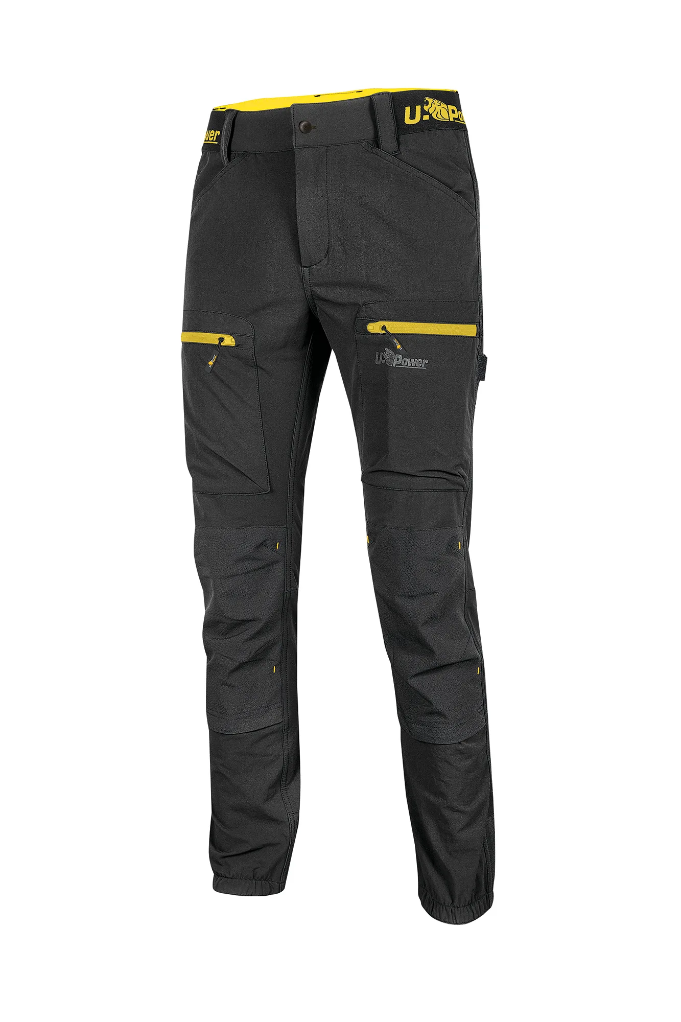 UPFU267 BLACKCARBON
