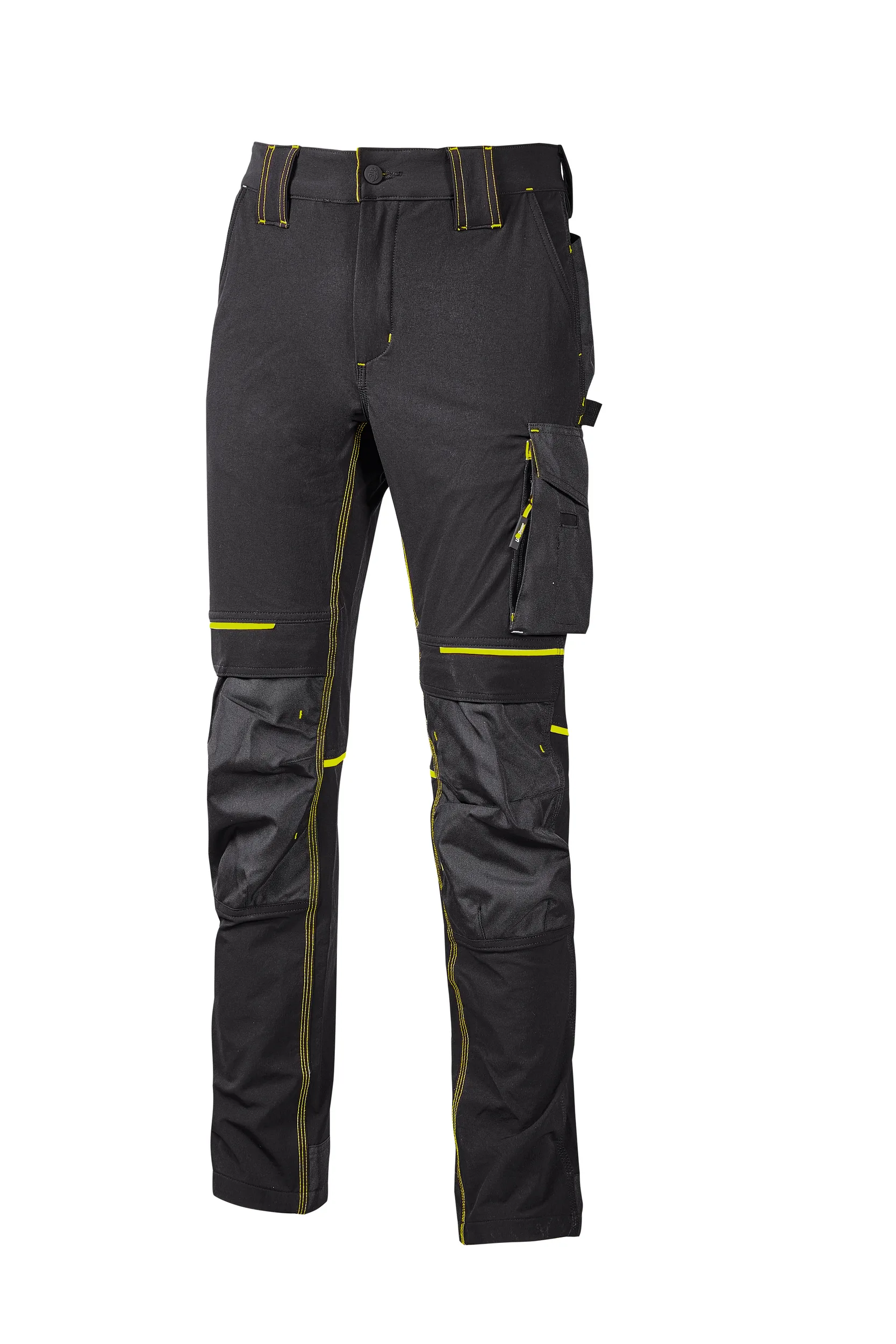 UPPE145L BLACKCARBON