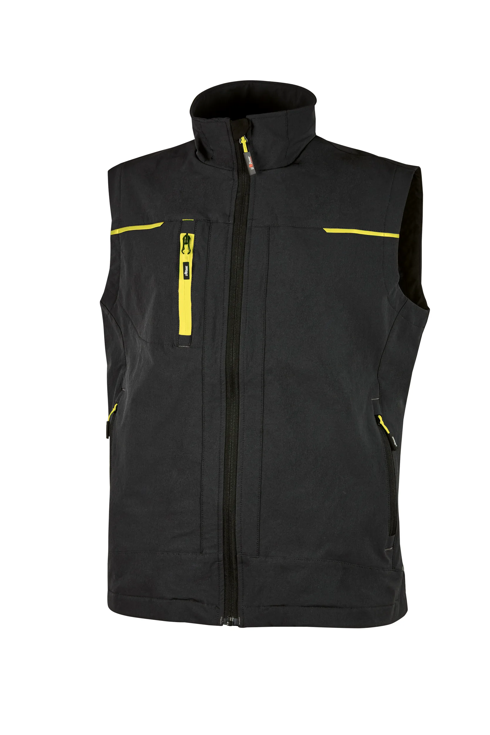 UPPE181 BLACKCARBON
