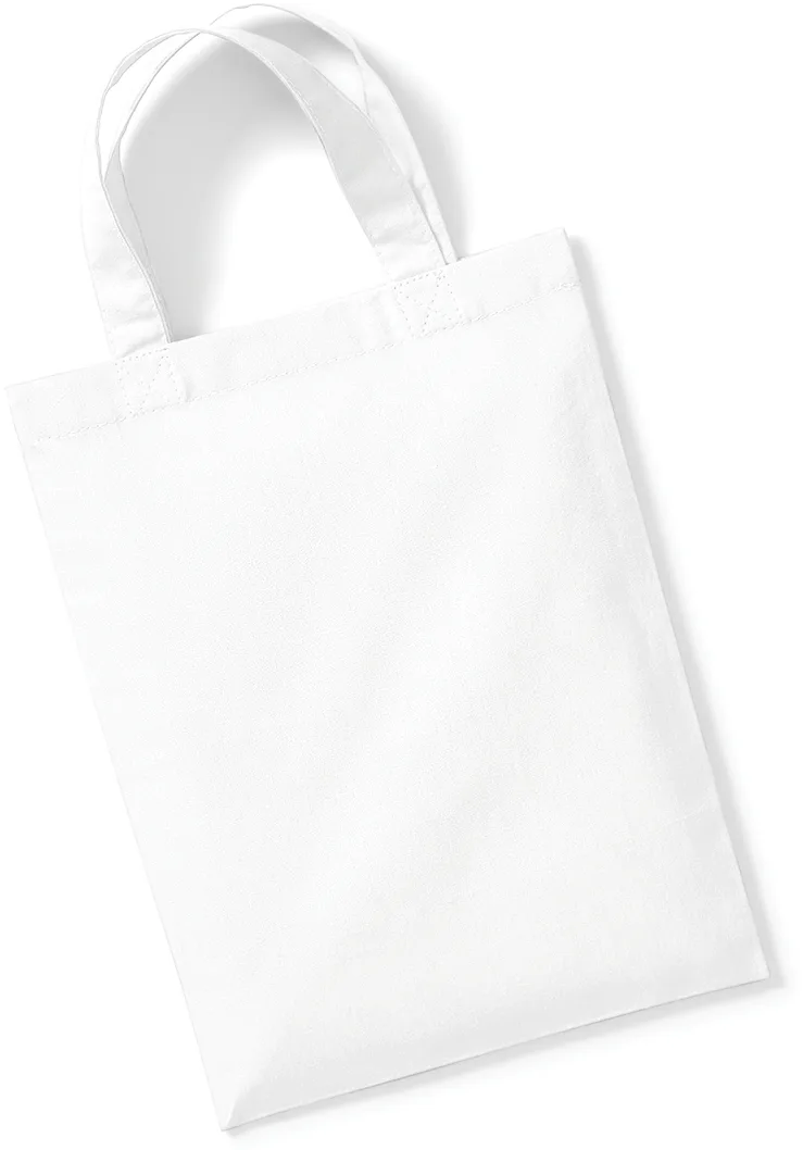 W103 White