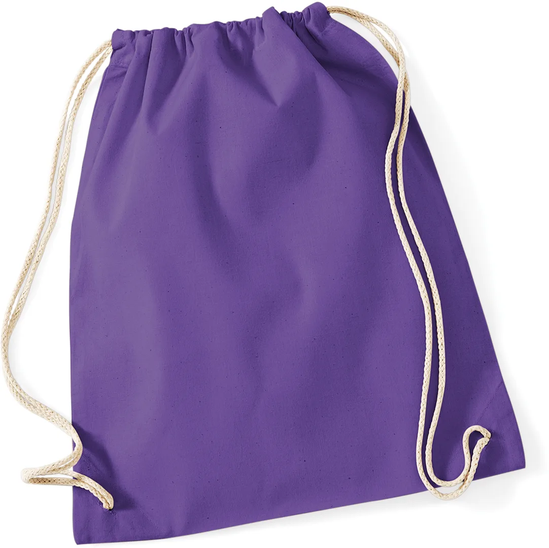 W110 Purple