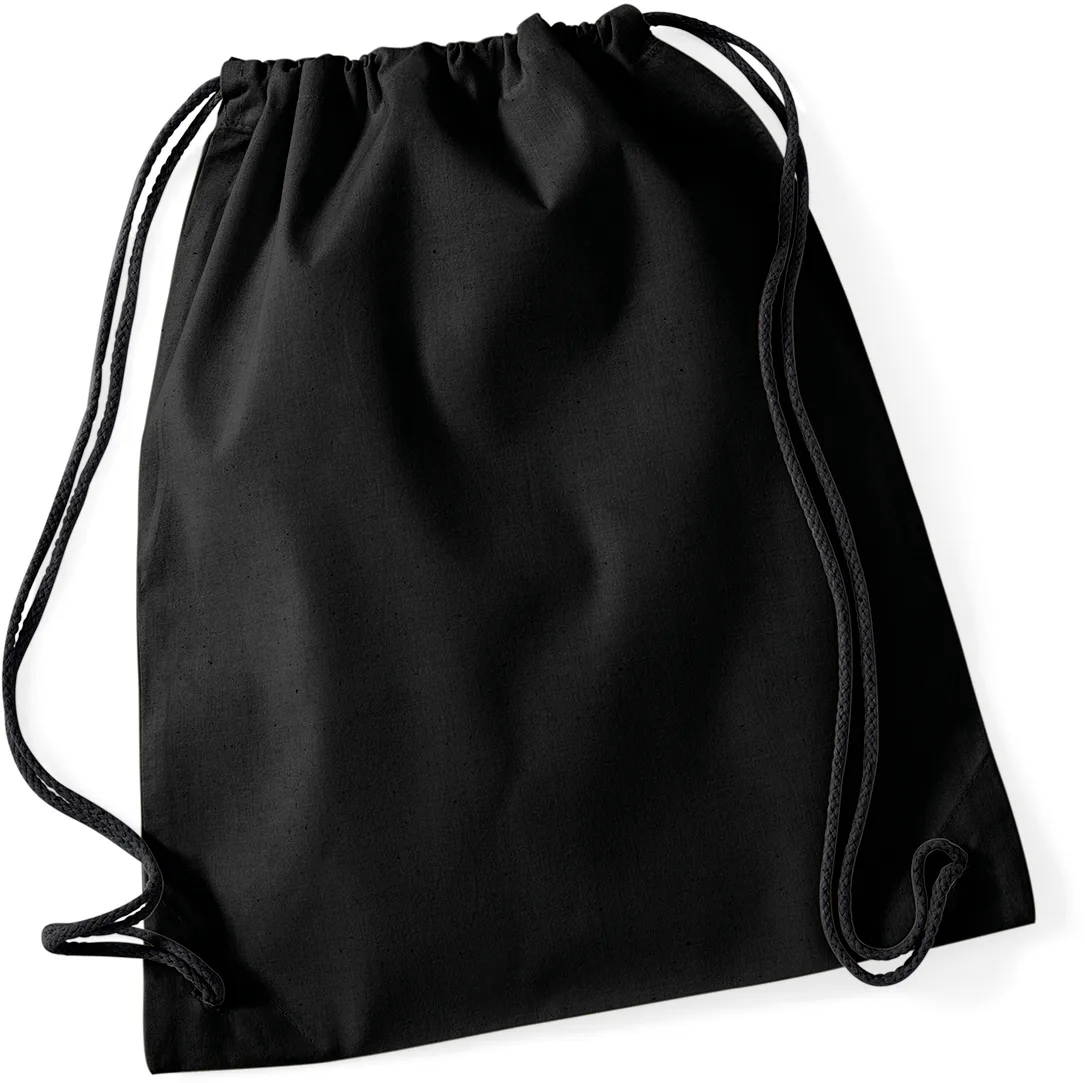 W110 BLACK-BLACK