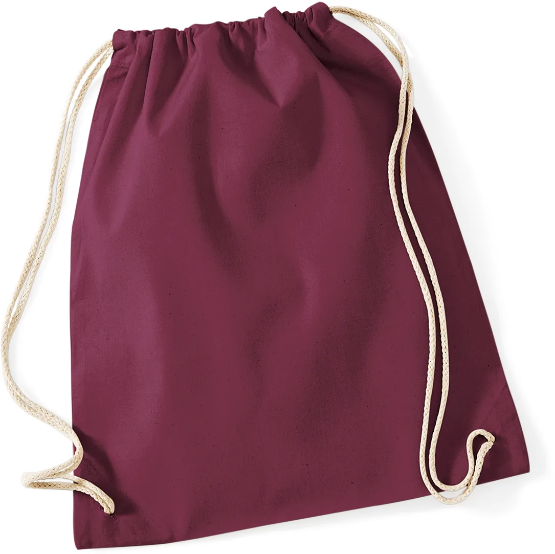 W110 BURGUNDY