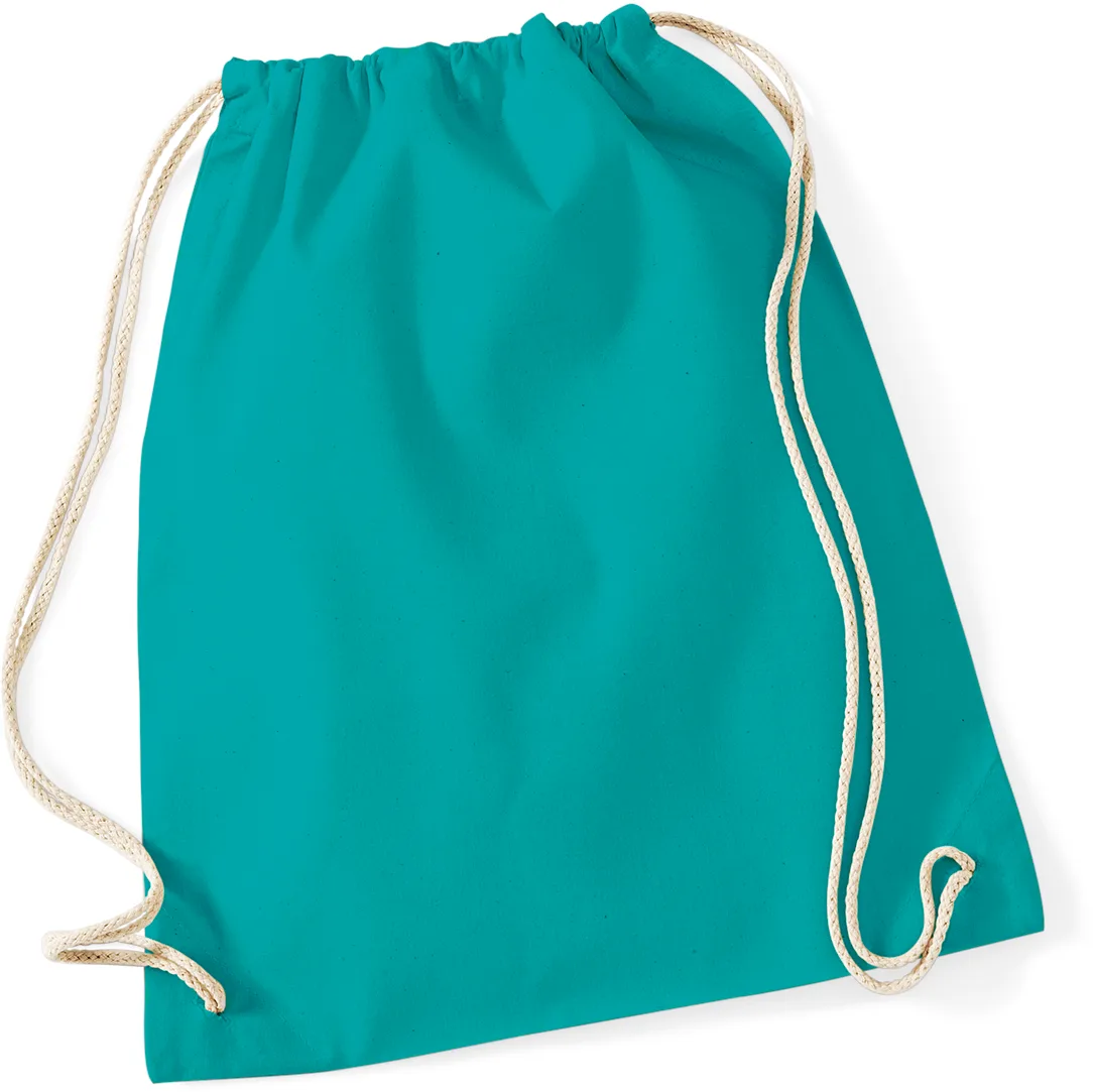 W110 EMERALD