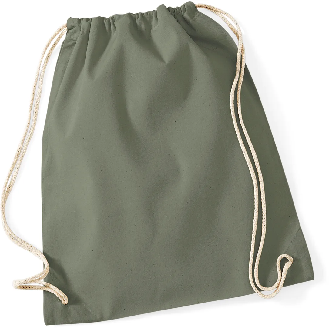 W110 OLIVEGREEN