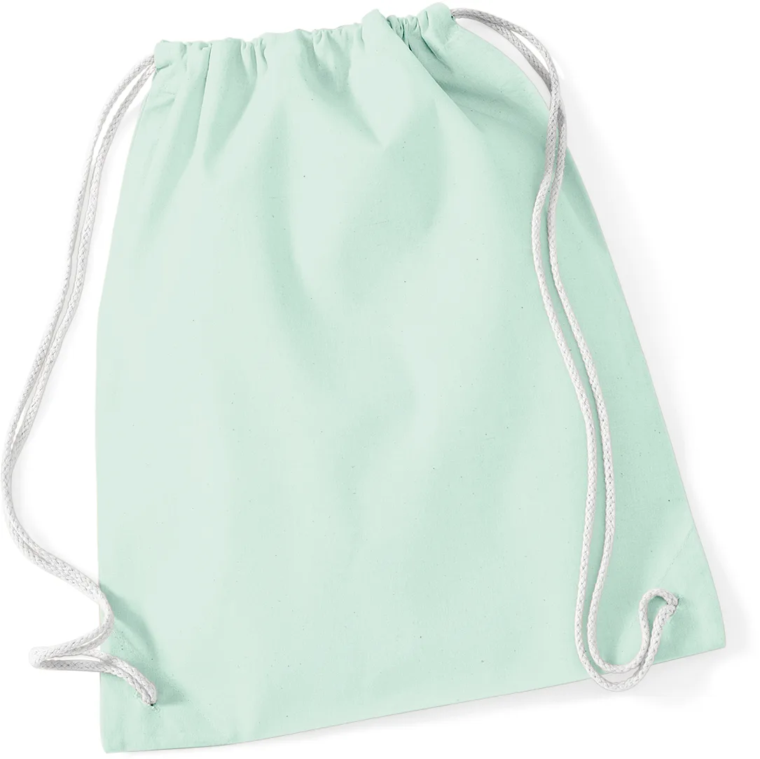 W110 PASTELMINT-WHITE