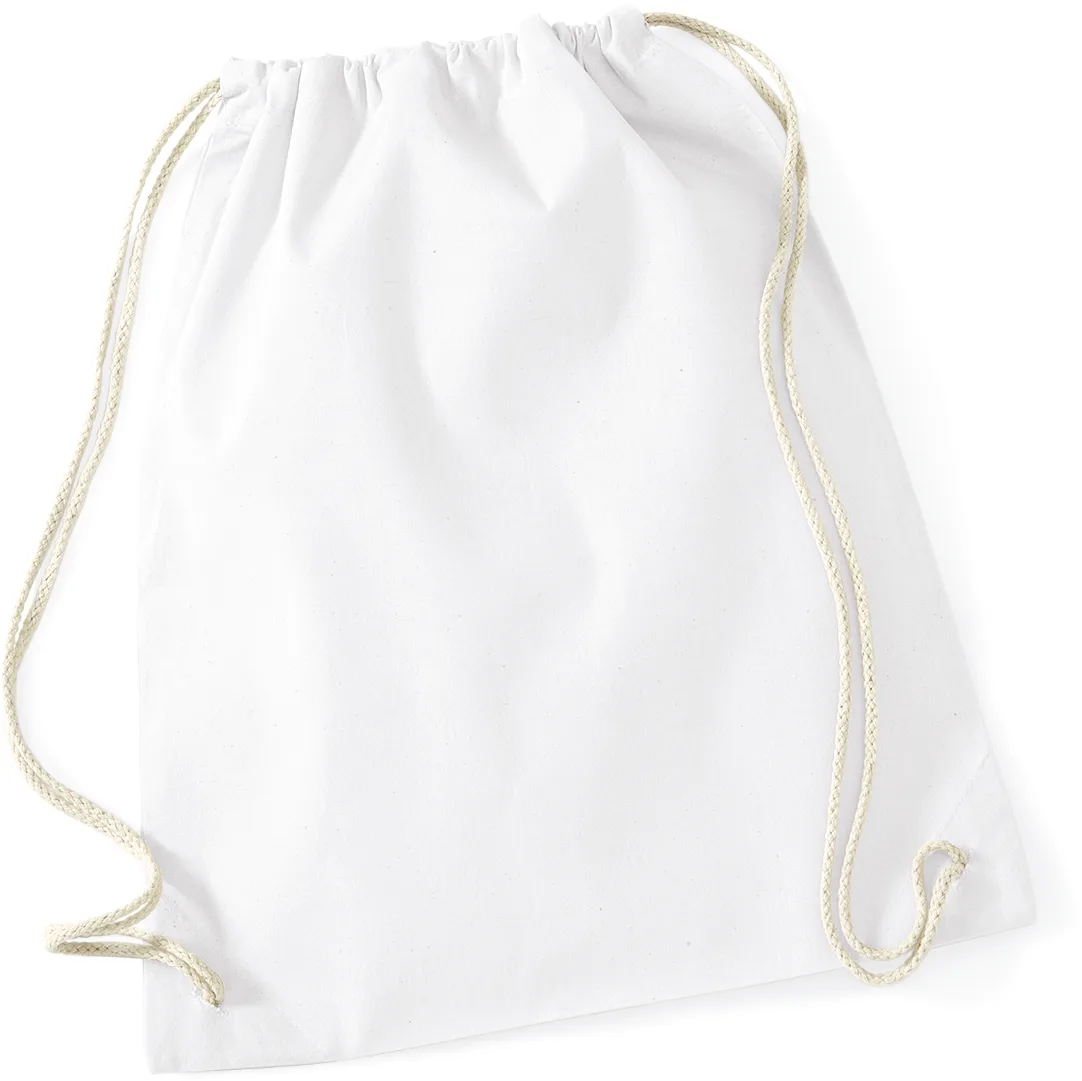 W110 WHITE