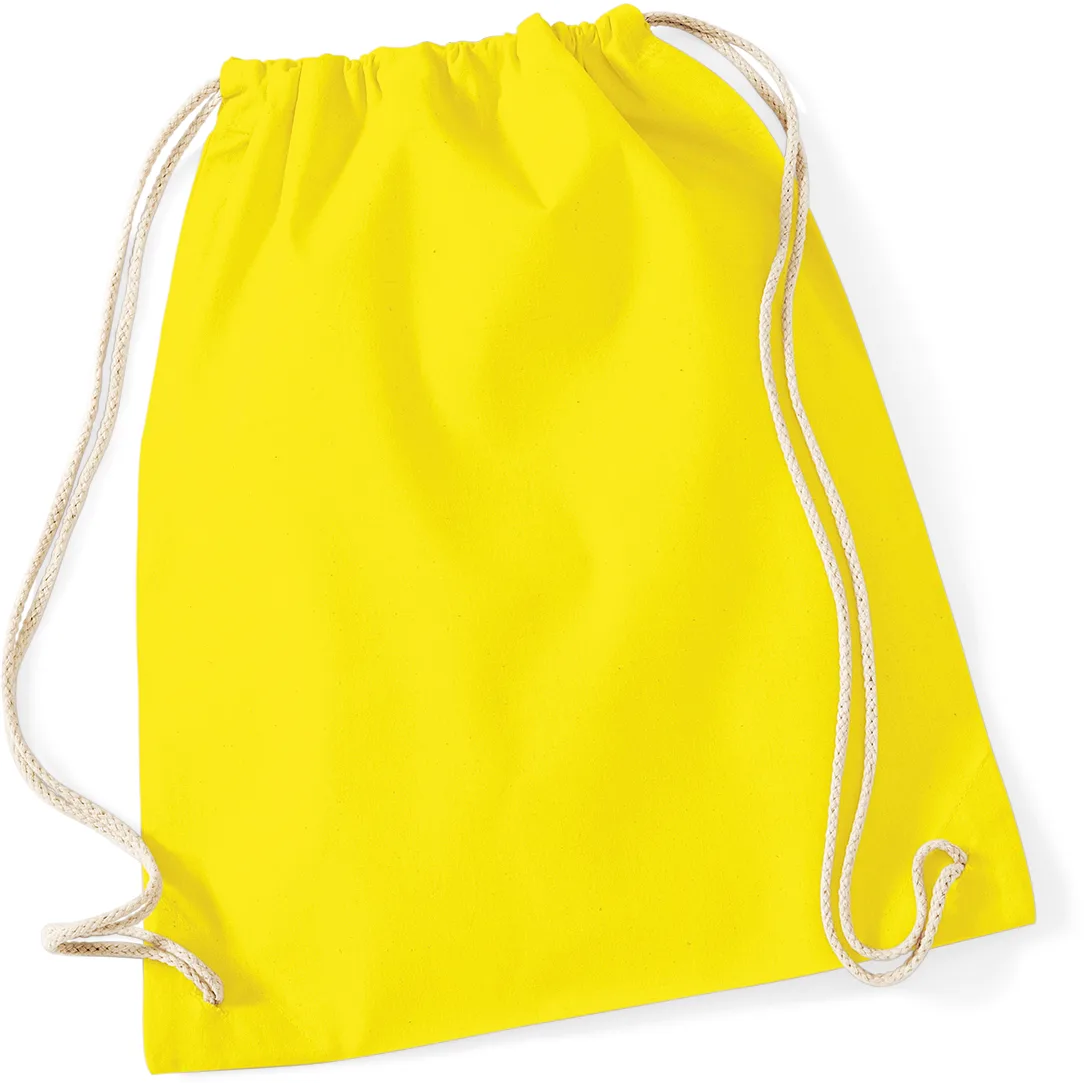 W110 YELLOW