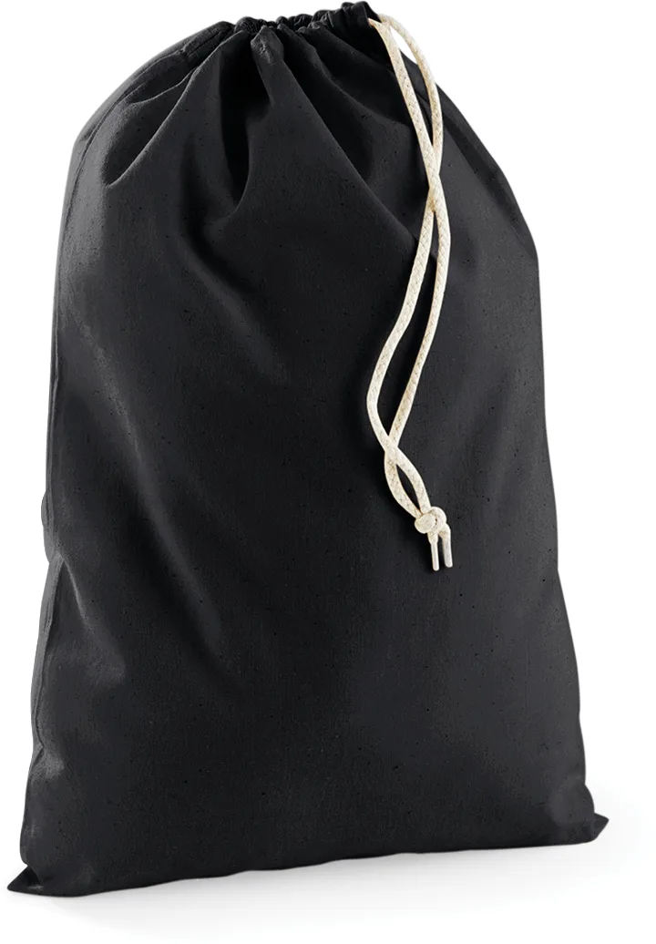 W115 BLACK