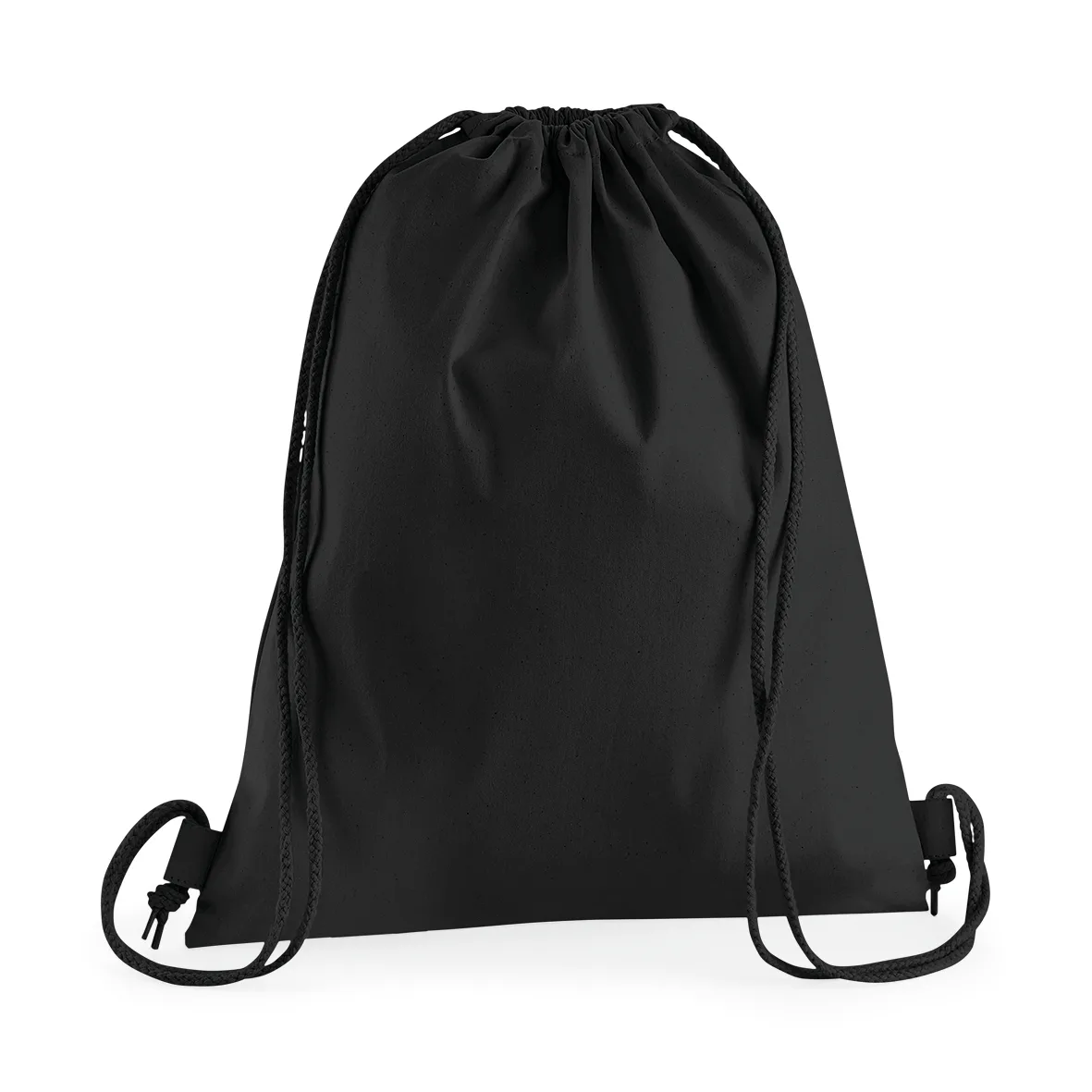 W210 BLACK