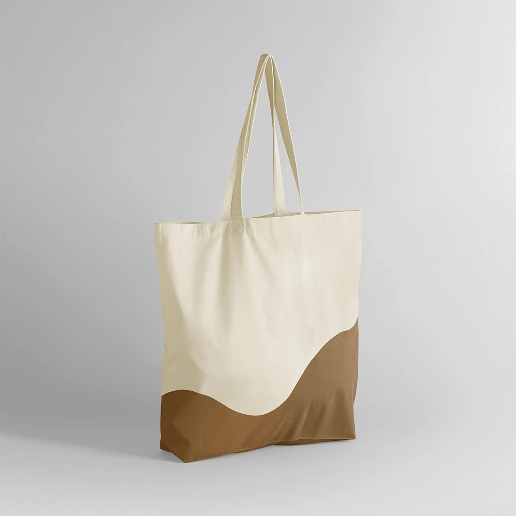 W235 NATURAL-CARAMEL