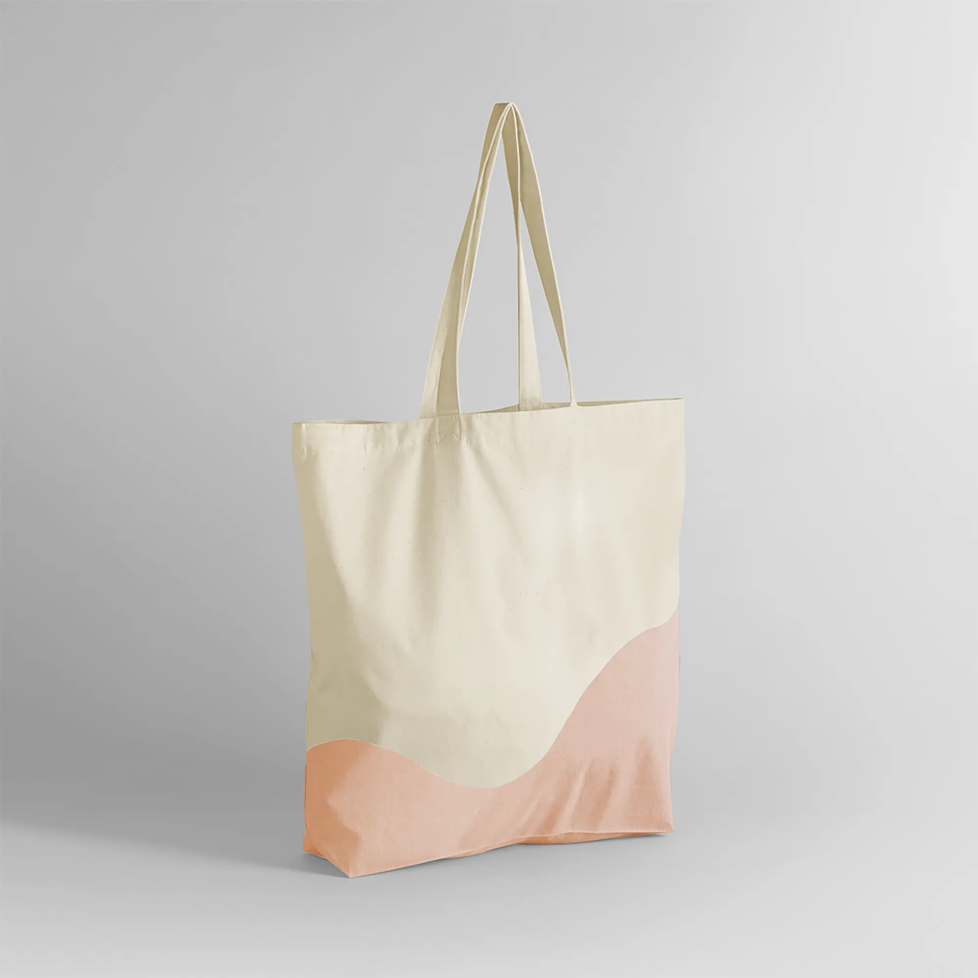 W235 NATURAL-PEACH