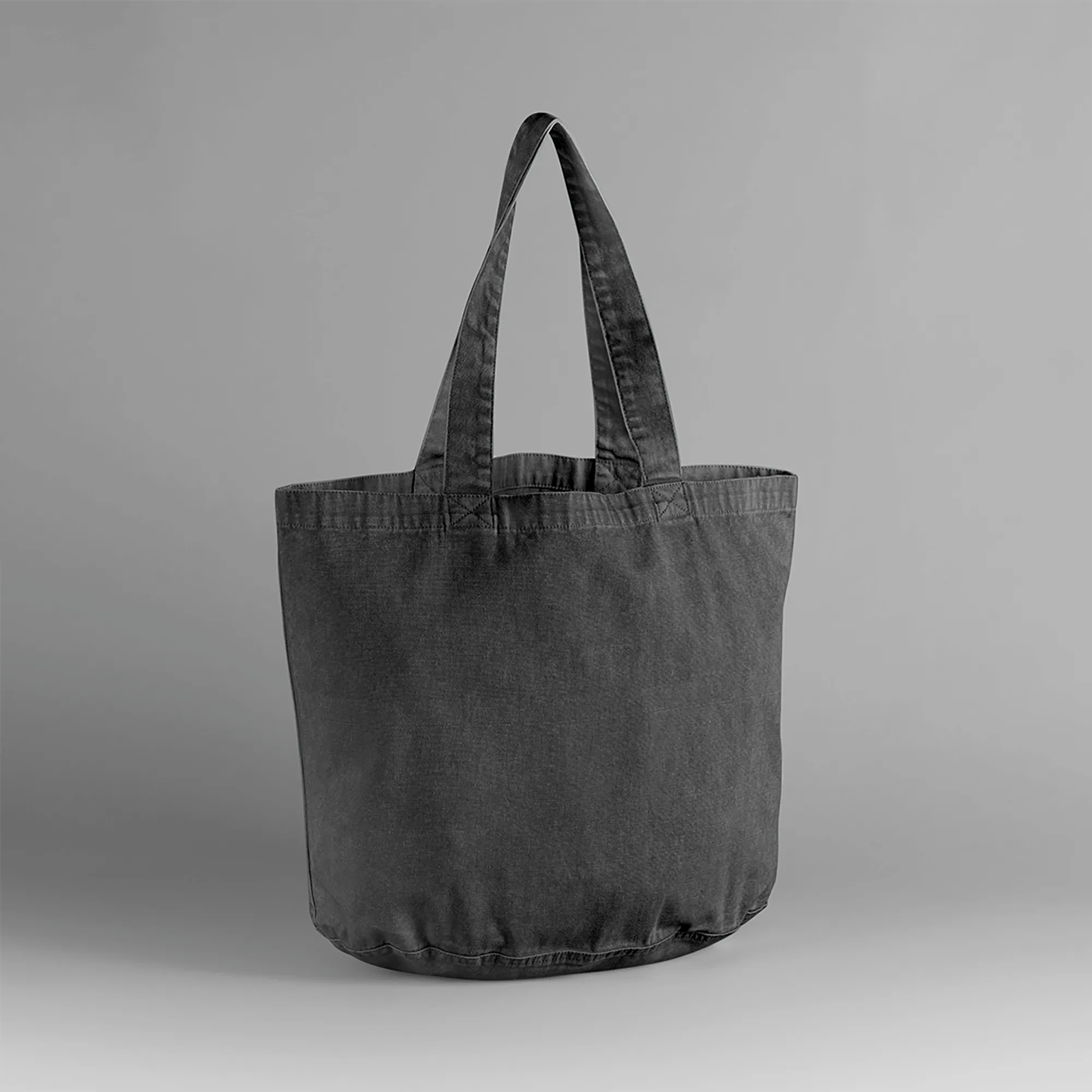 W345 VINTAGEBLACK