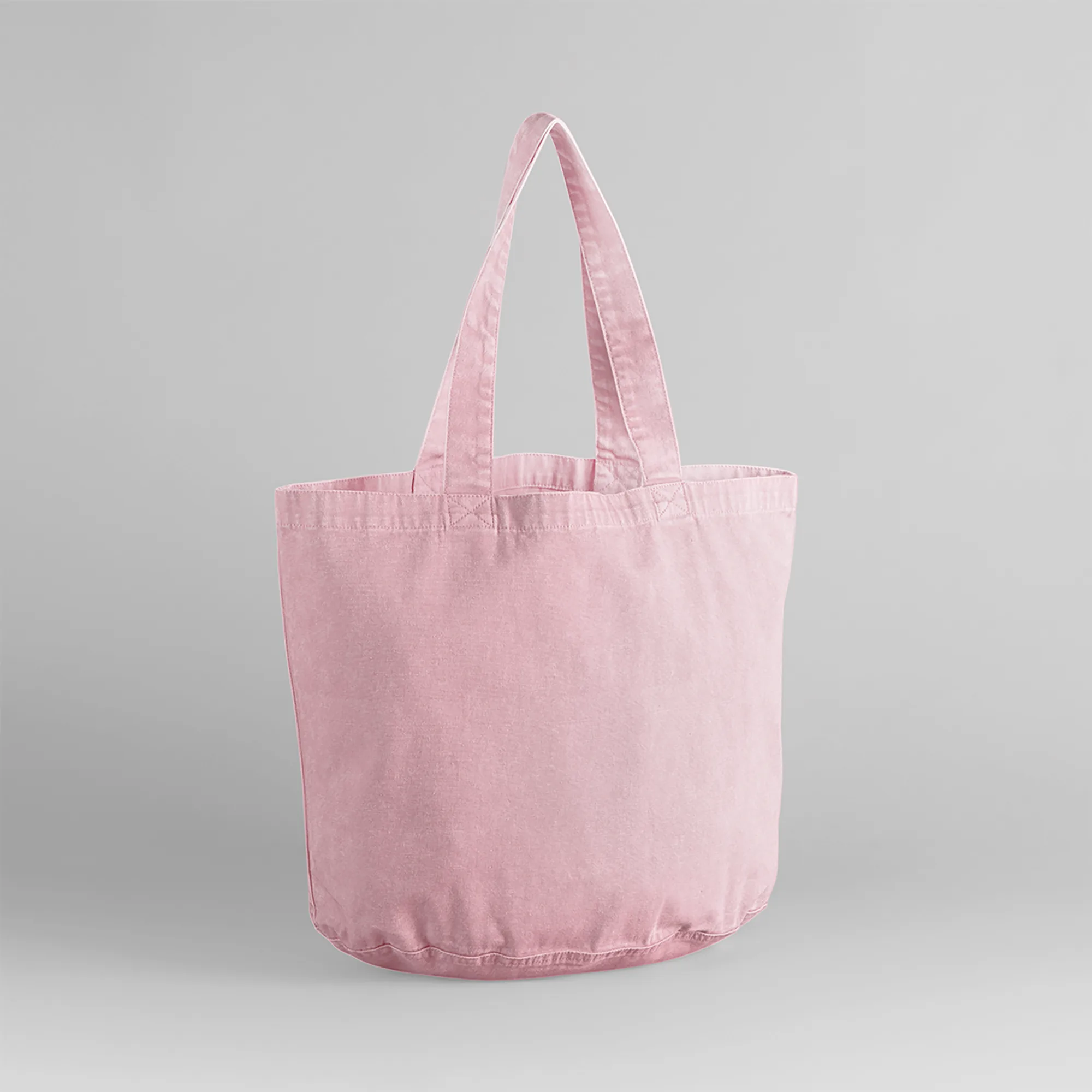 W345 VINTAGEDUSTYPINK