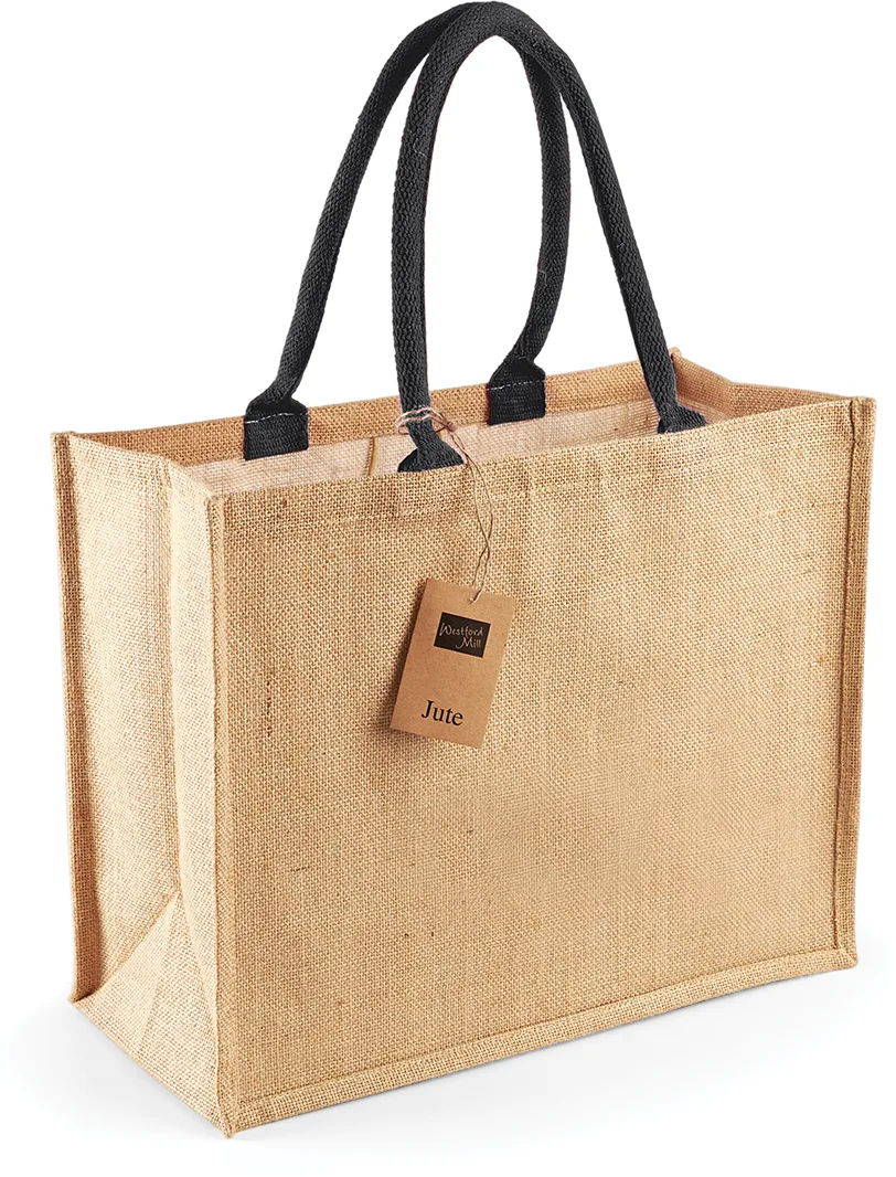 W407 NATURAL-BLACK