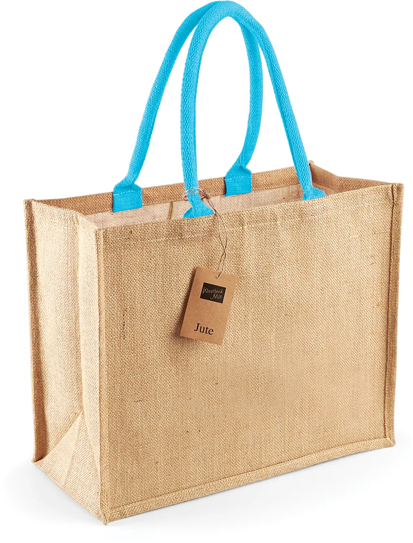 W407 NATURAL-SURFBLUE