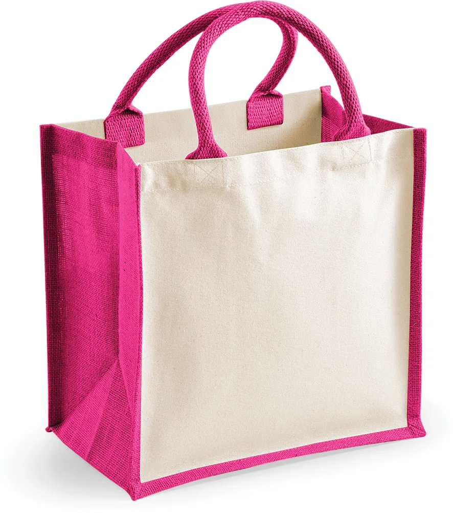 W421 FUCHSIA